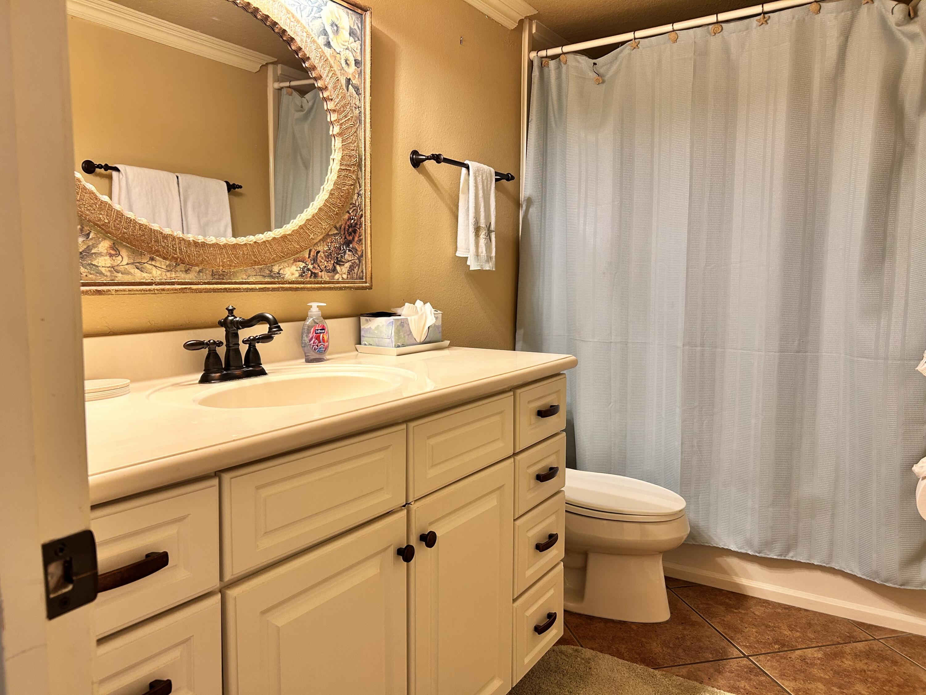 BREAKERS EAST CONDO - Residential