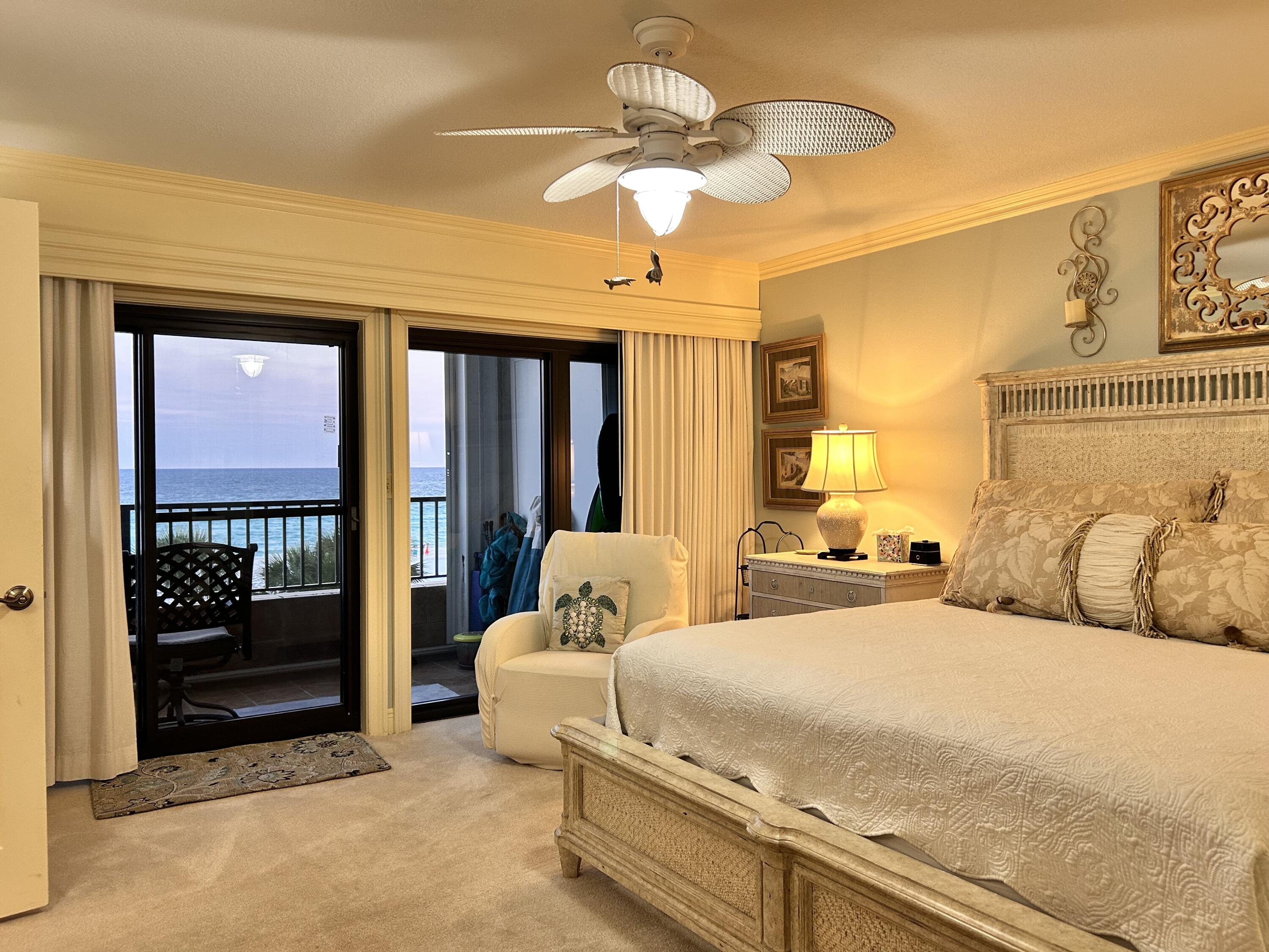 BREAKERS EAST CONDO - Residential