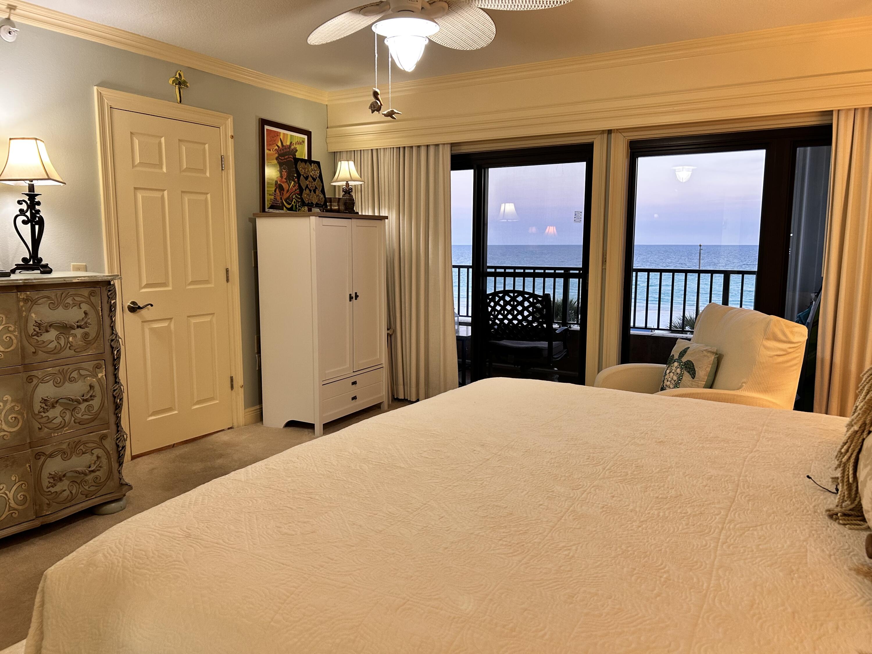 BREAKERS EAST CONDO - Residential
