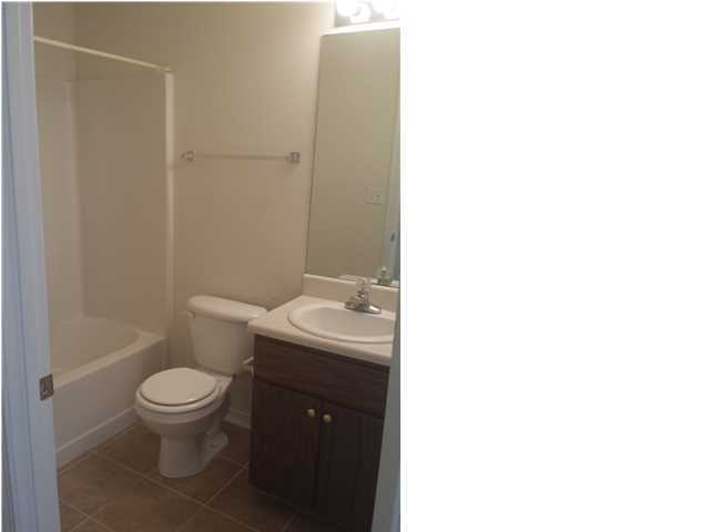 ADAMS POWELL - Residential Lease