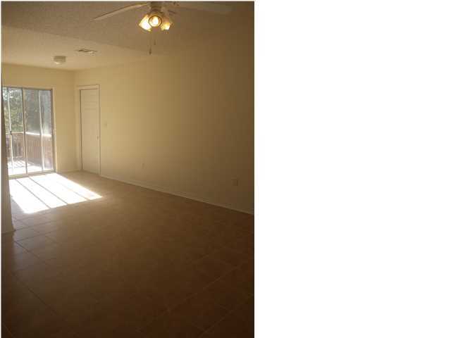 ADAMS POWELL - Residential Lease