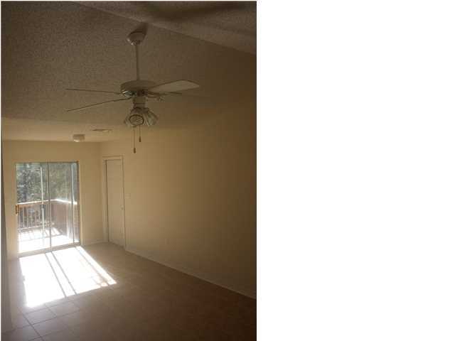 ADAMS POWELL - Residential Lease