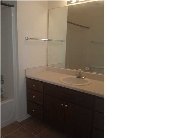 ADAMS POWELL - Residential Lease