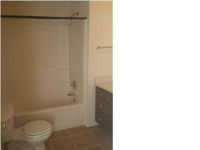 ADAMS POWELL - Residential Lease