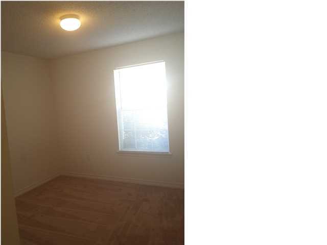 ADAMS POWELL - Residential Lease
