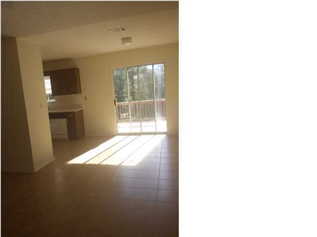 ADAMS POWELL - Residential Lease