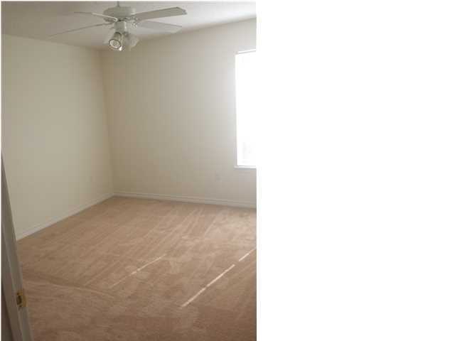 ADAMS POWELL - Residential Lease