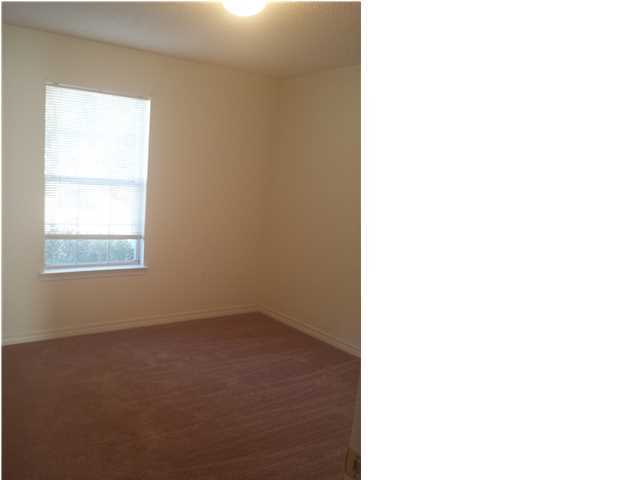 ADAMS POWELL - Residential Lease