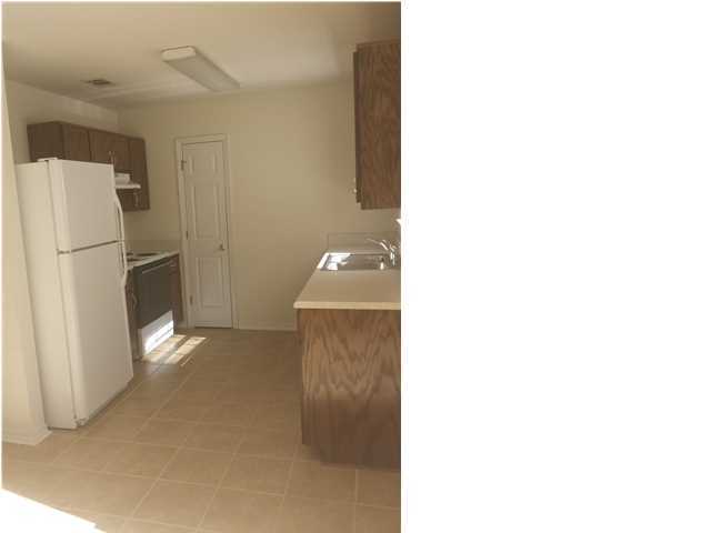 ADAMS POWELL - Residential Lease