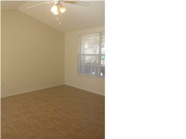 ADAMS POWELL - Residential Lease