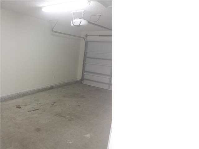 ADAMS POWELL - Residential Lease