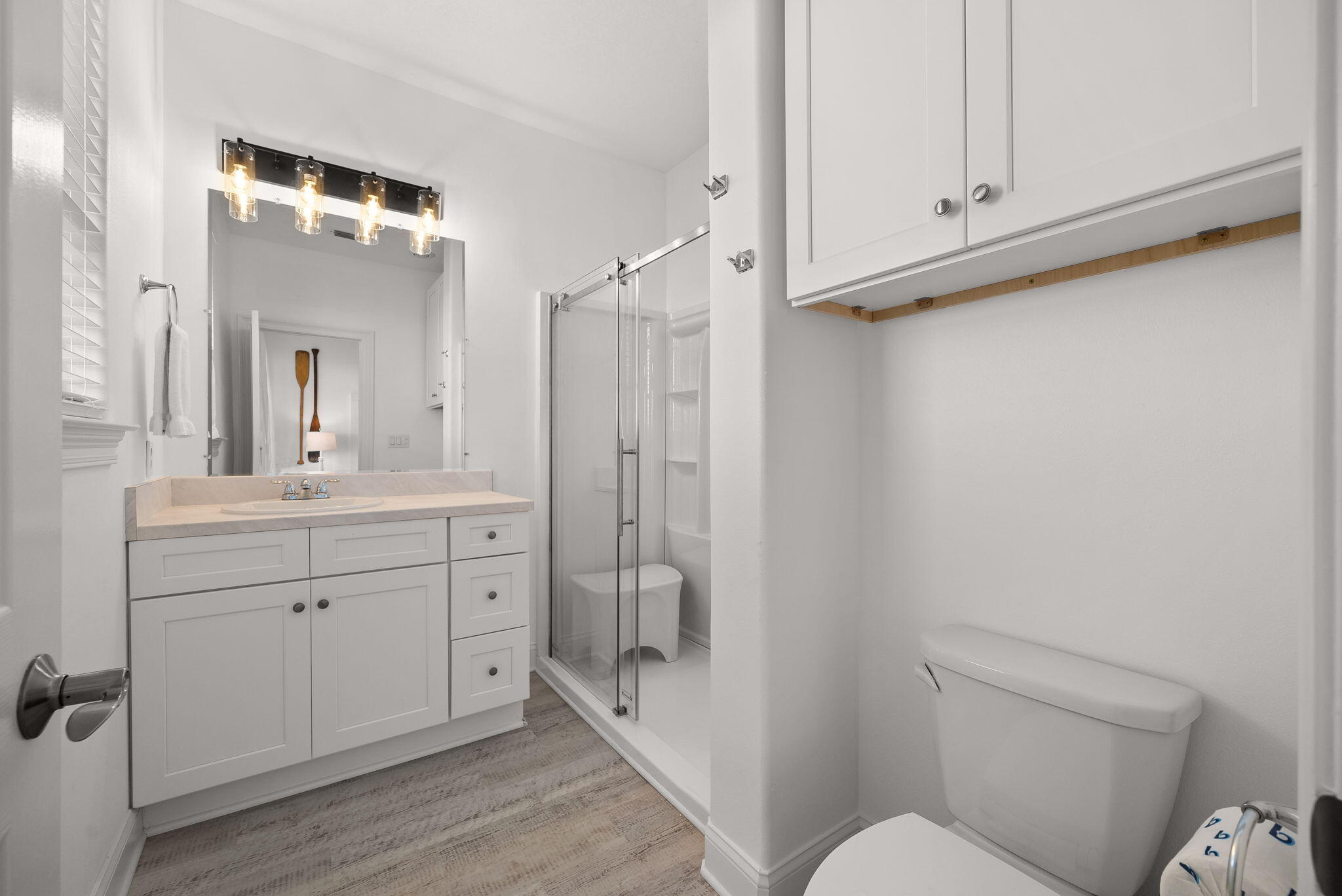 DESTINY EAST PH 4 - Residential