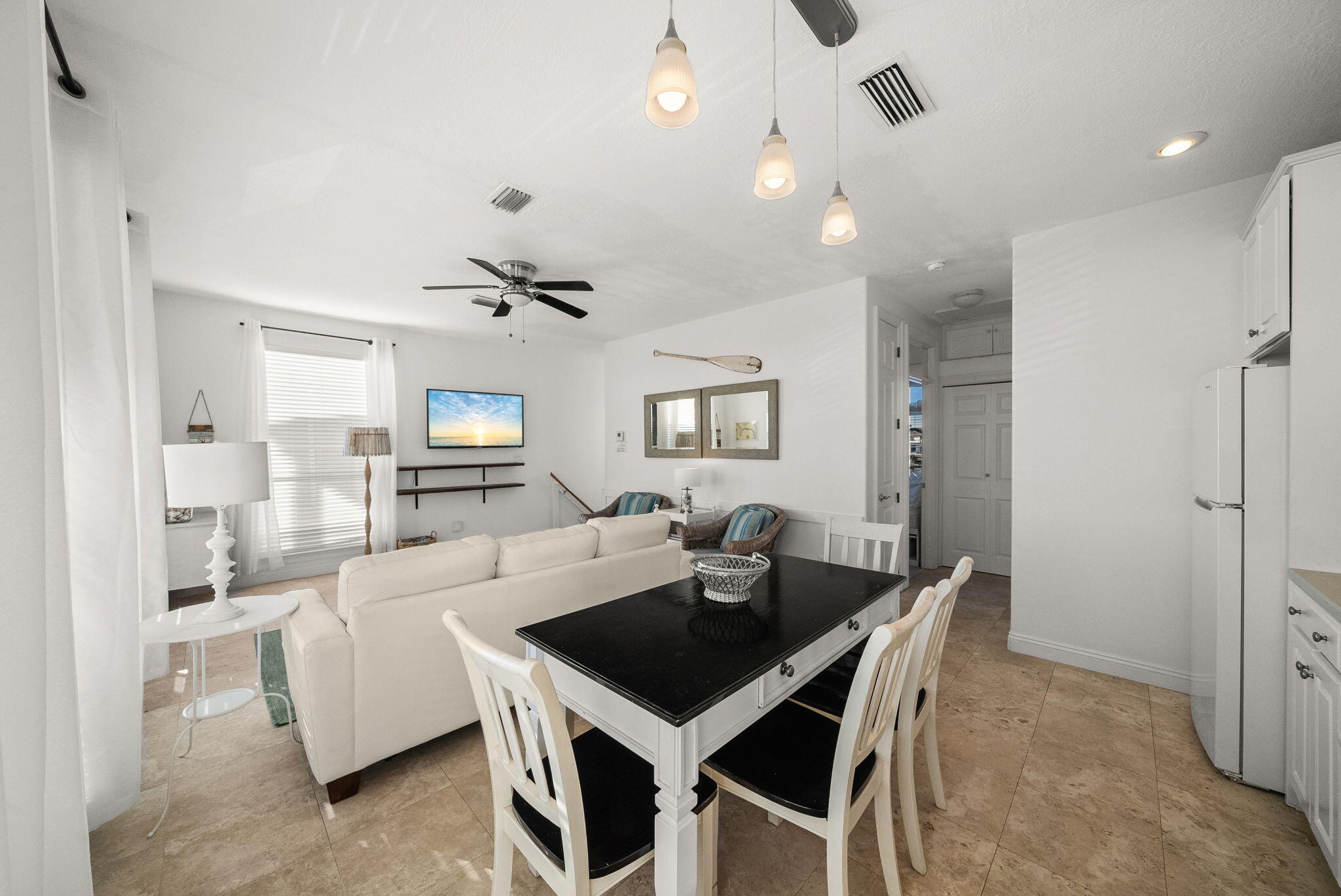 DESTINY EAST PH 4 - Residential