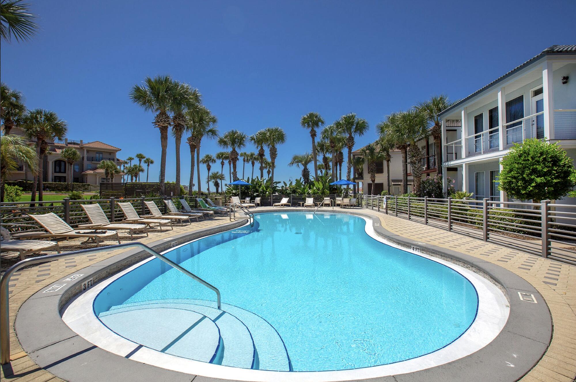 DESTINY EAST PH 4 - Residential