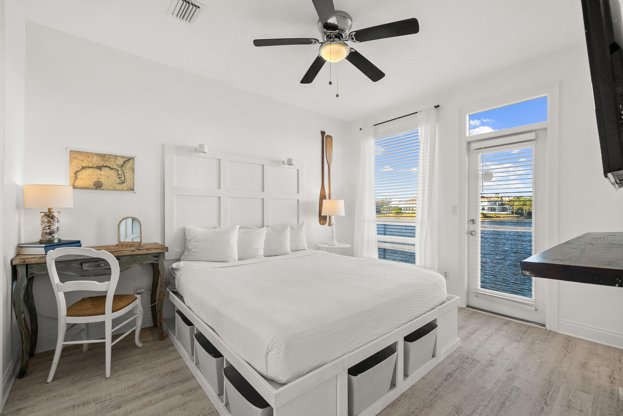 DESTINY EAST PH 4 - Residential