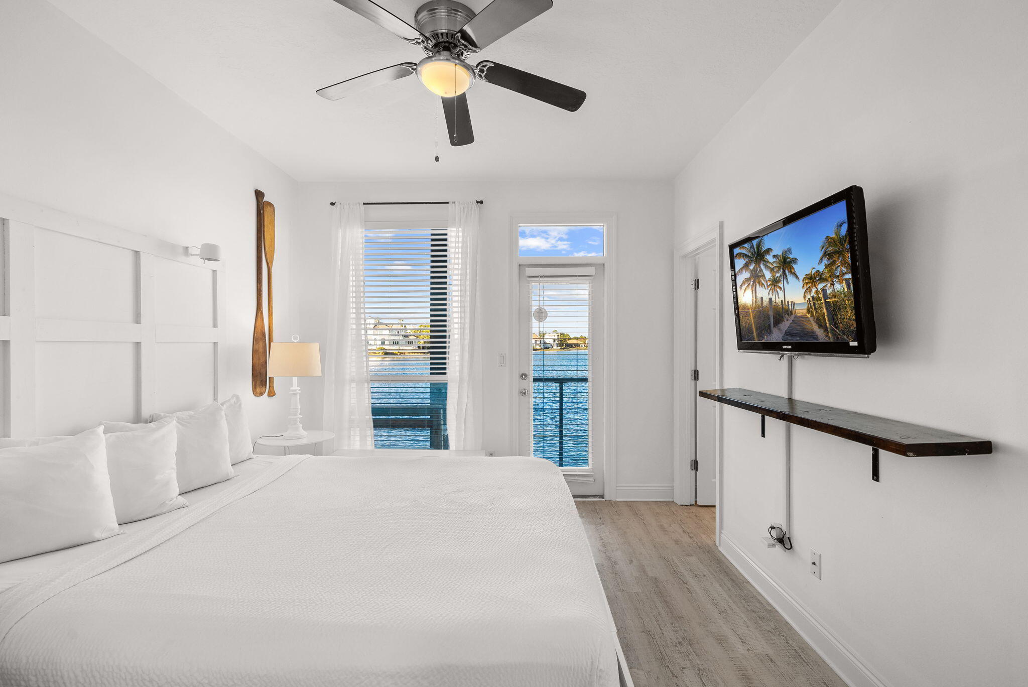 DESTINY EAST PH 4 - Residential