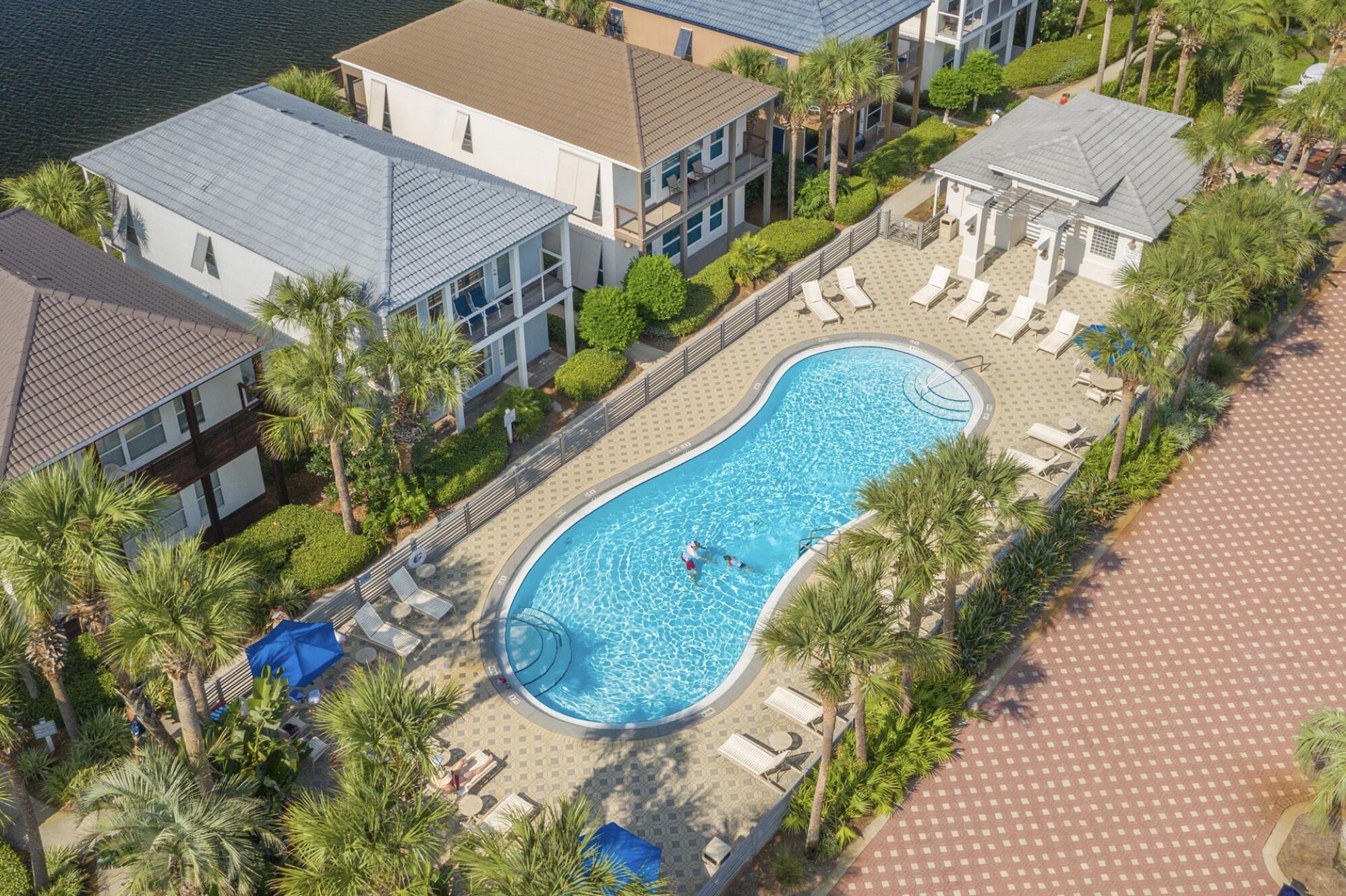 DESTINY EAST PH 4 - Residential