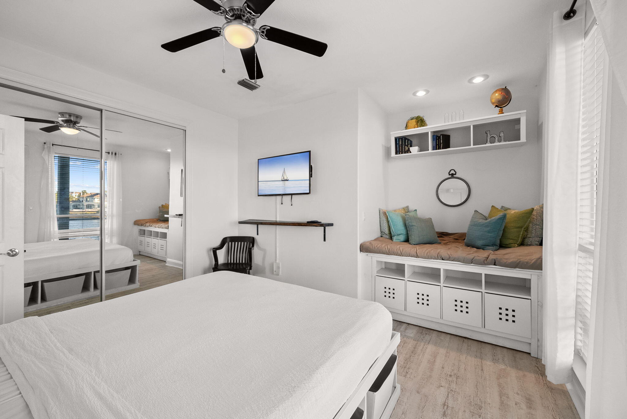 DESTINY EAST PH 4 - Residential