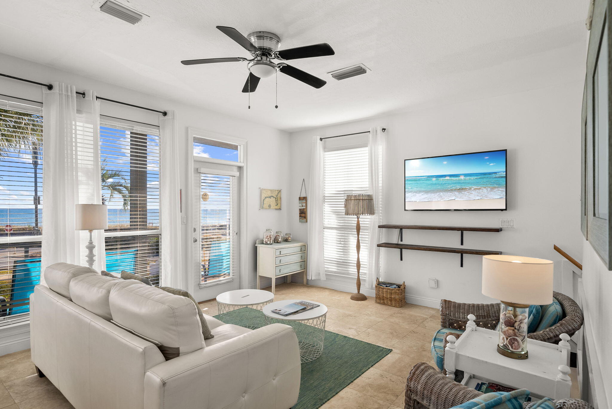 DESTINY EAST PH 4 - Residential