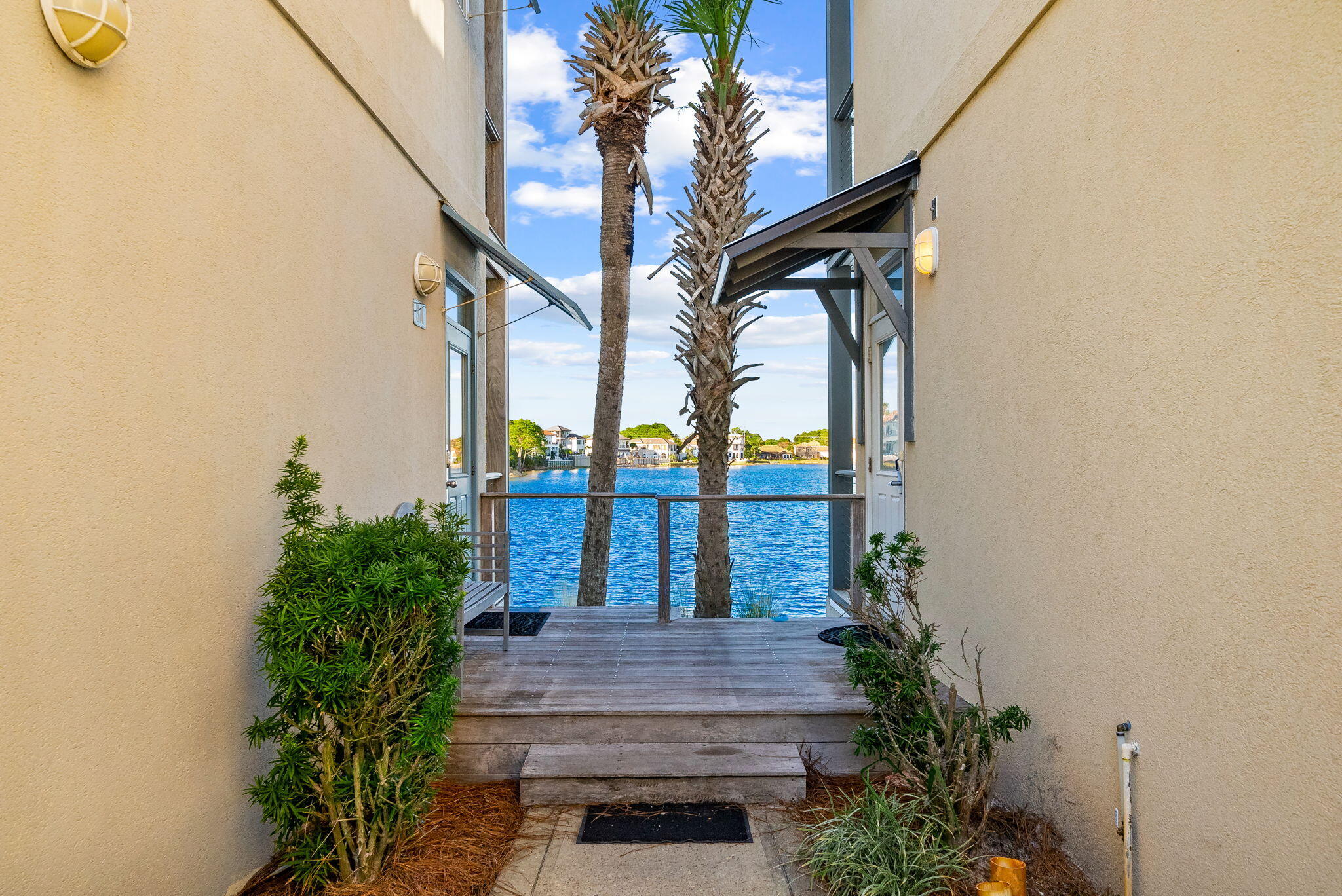 DESTINY EAST PH 4 - Residential