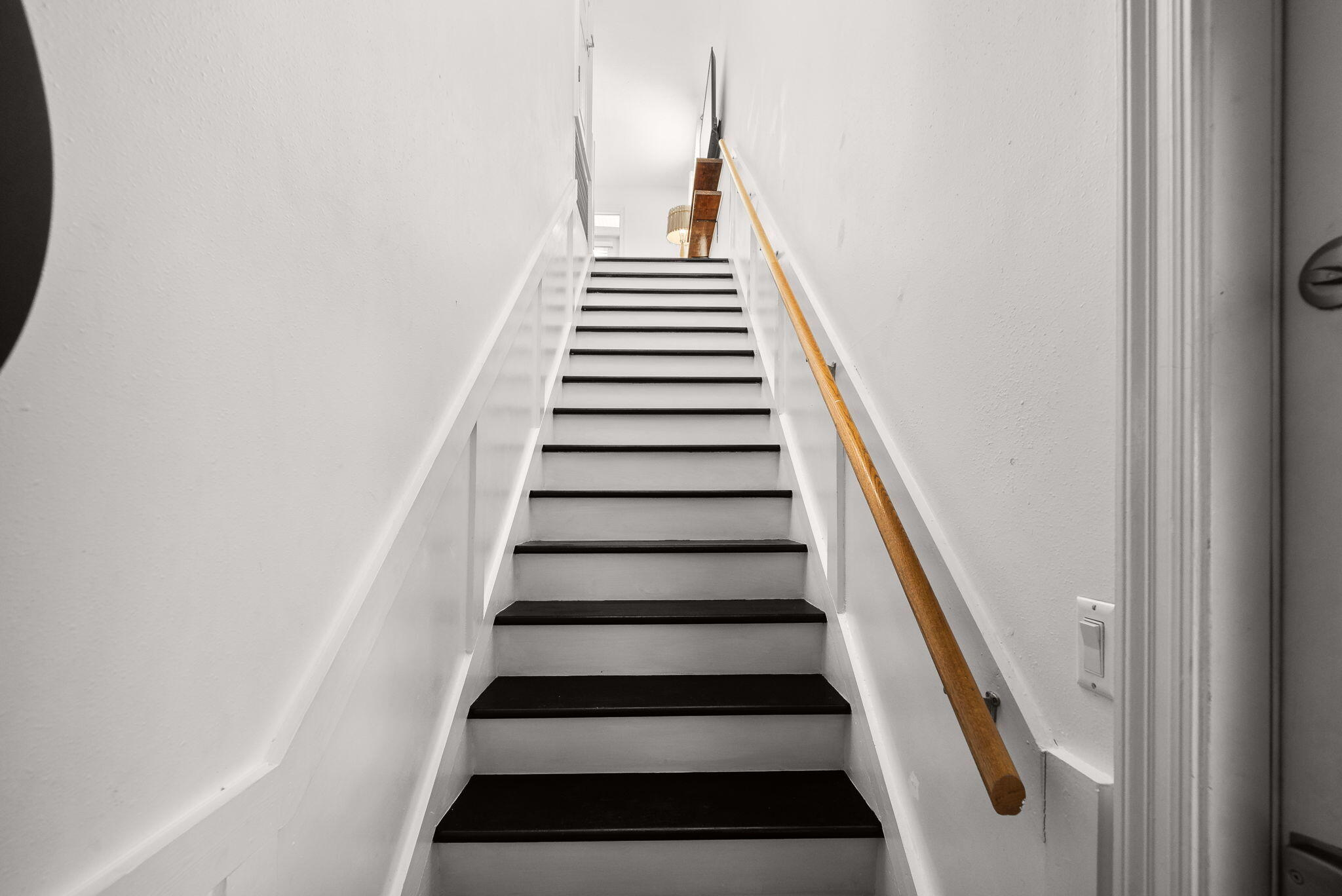 DESTINY EAST PH 4 - Residential