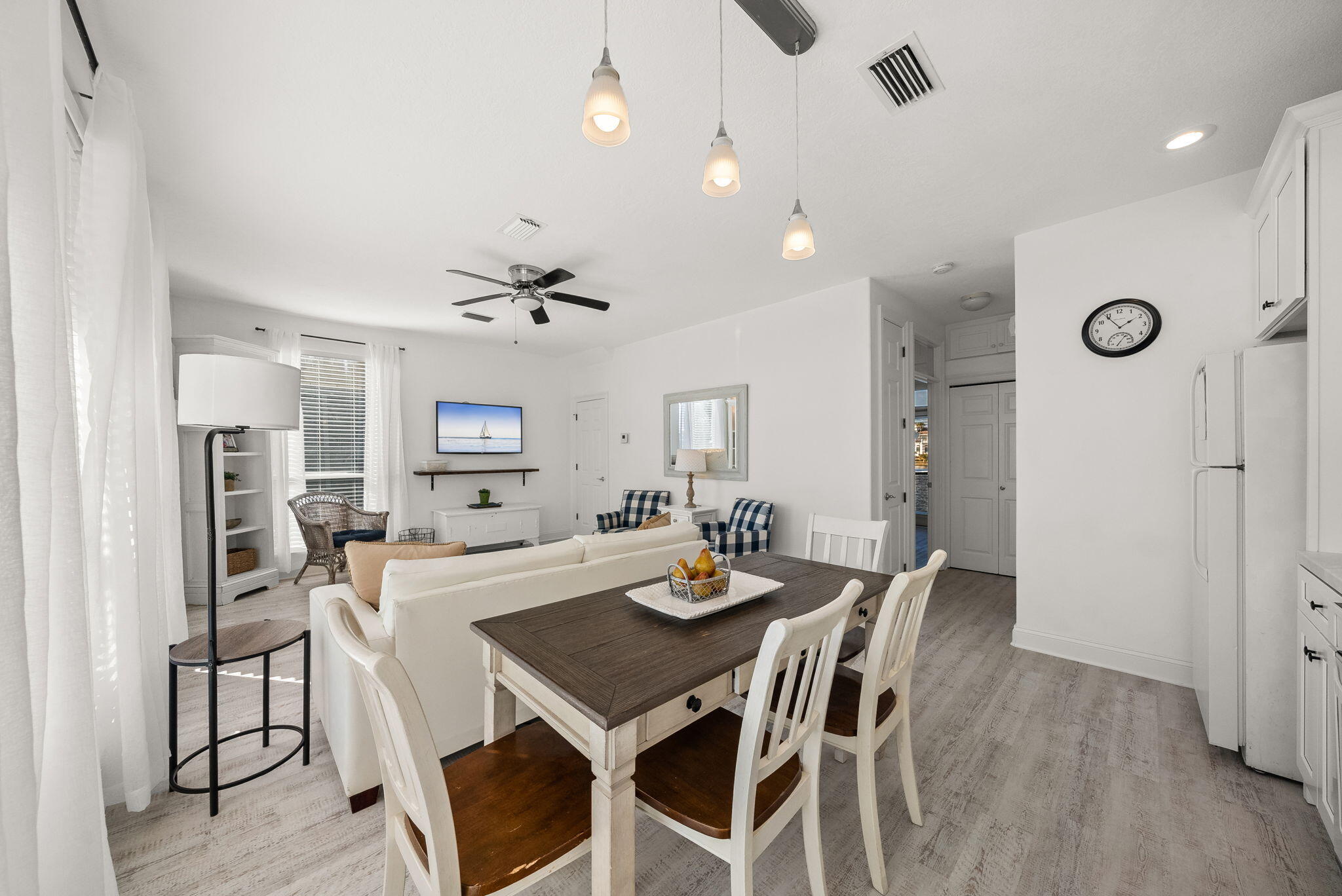 DESTINY EAST PH 4 - Residential