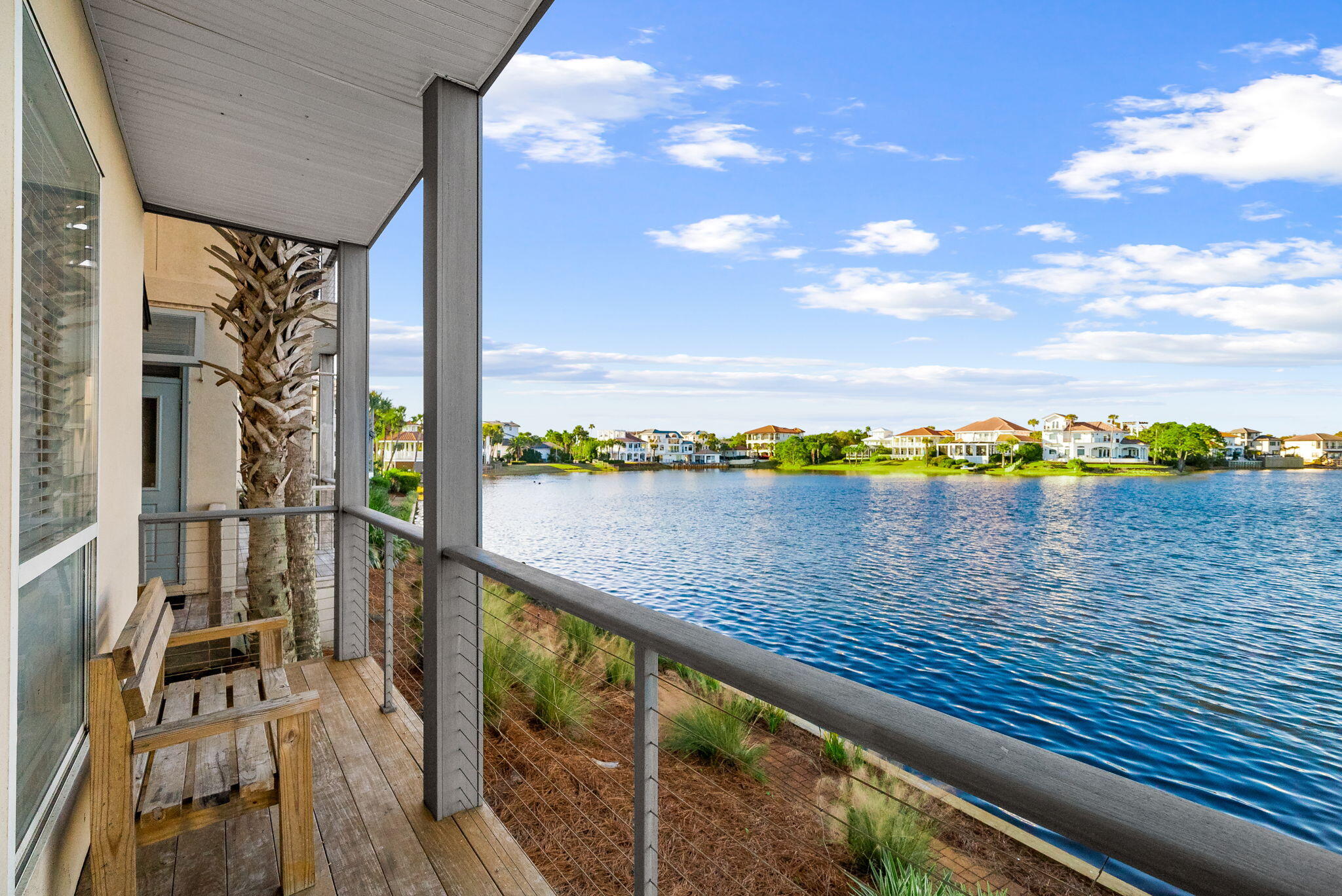 DESTINY EAST PH 4 - Residential