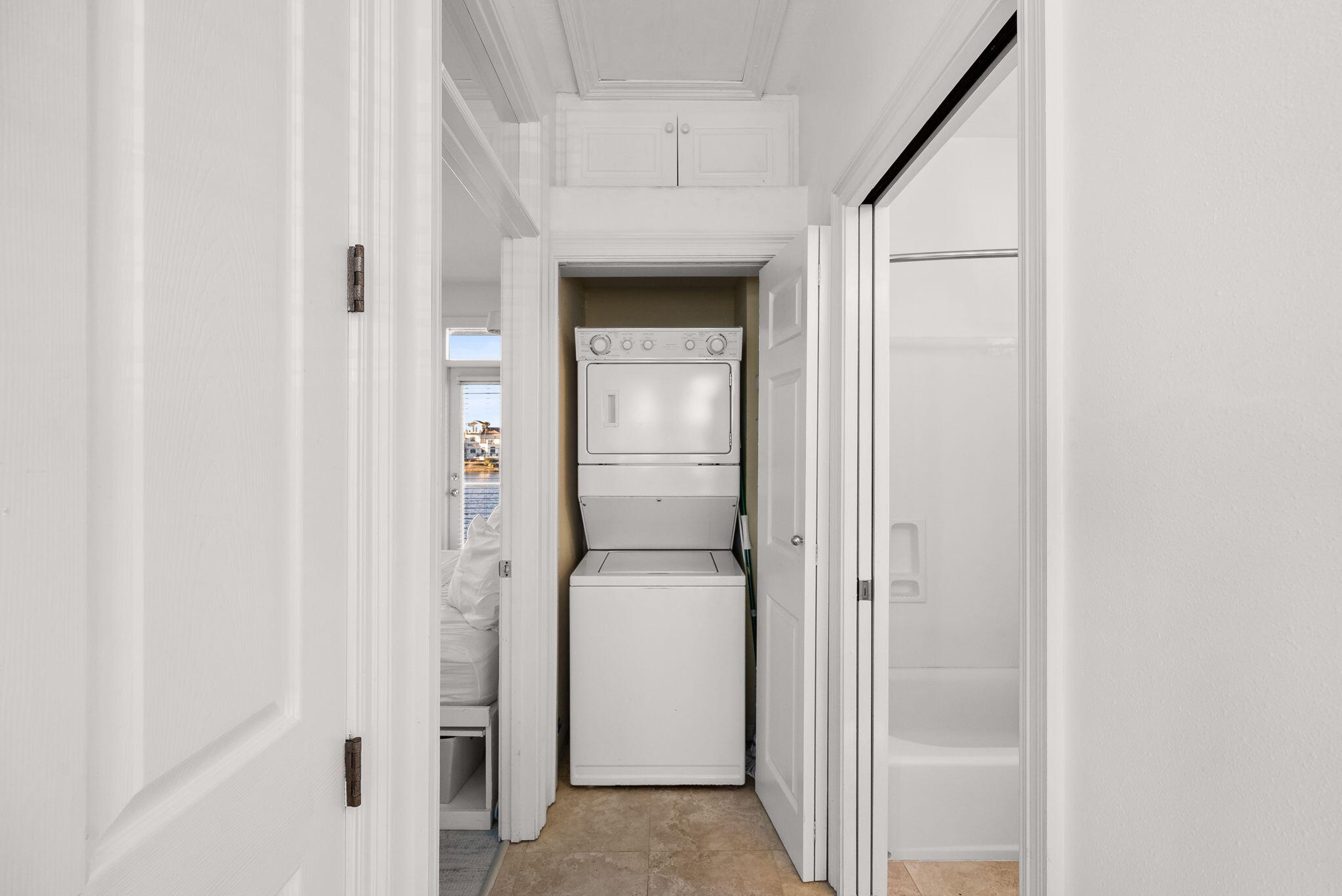 DESTINY EAST PH 4 - Residential