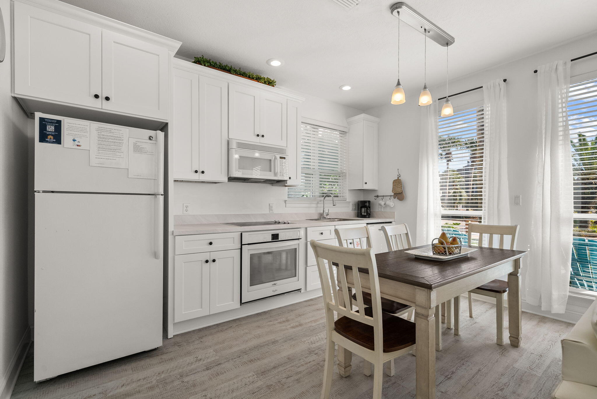 DESTINY EAST PH 4 - Residential