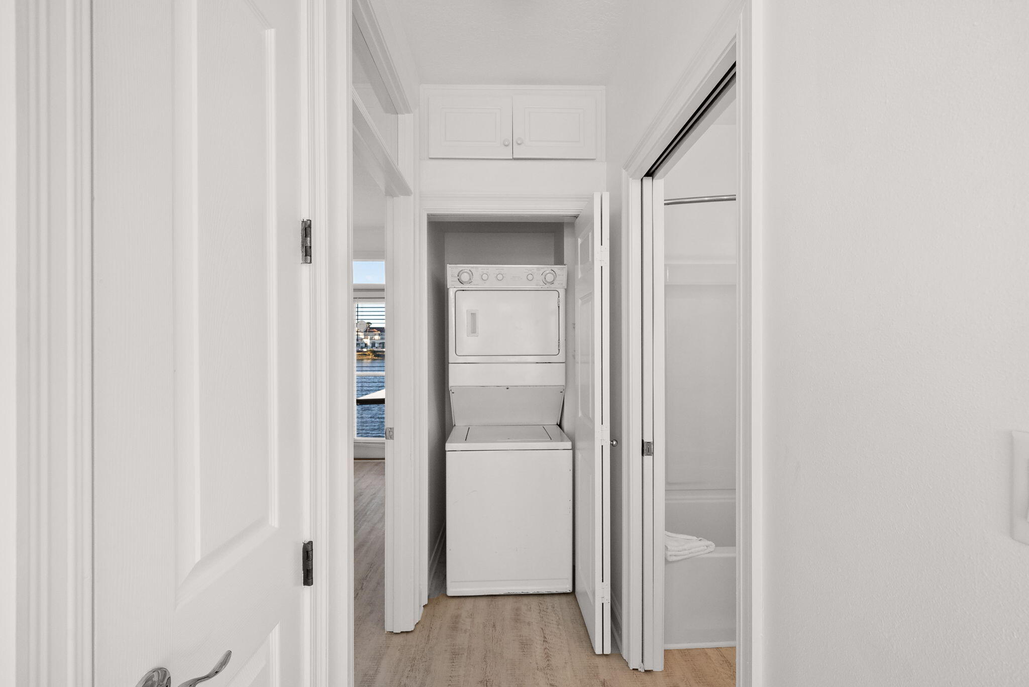 DESTINY EAST PH 4 - Residential