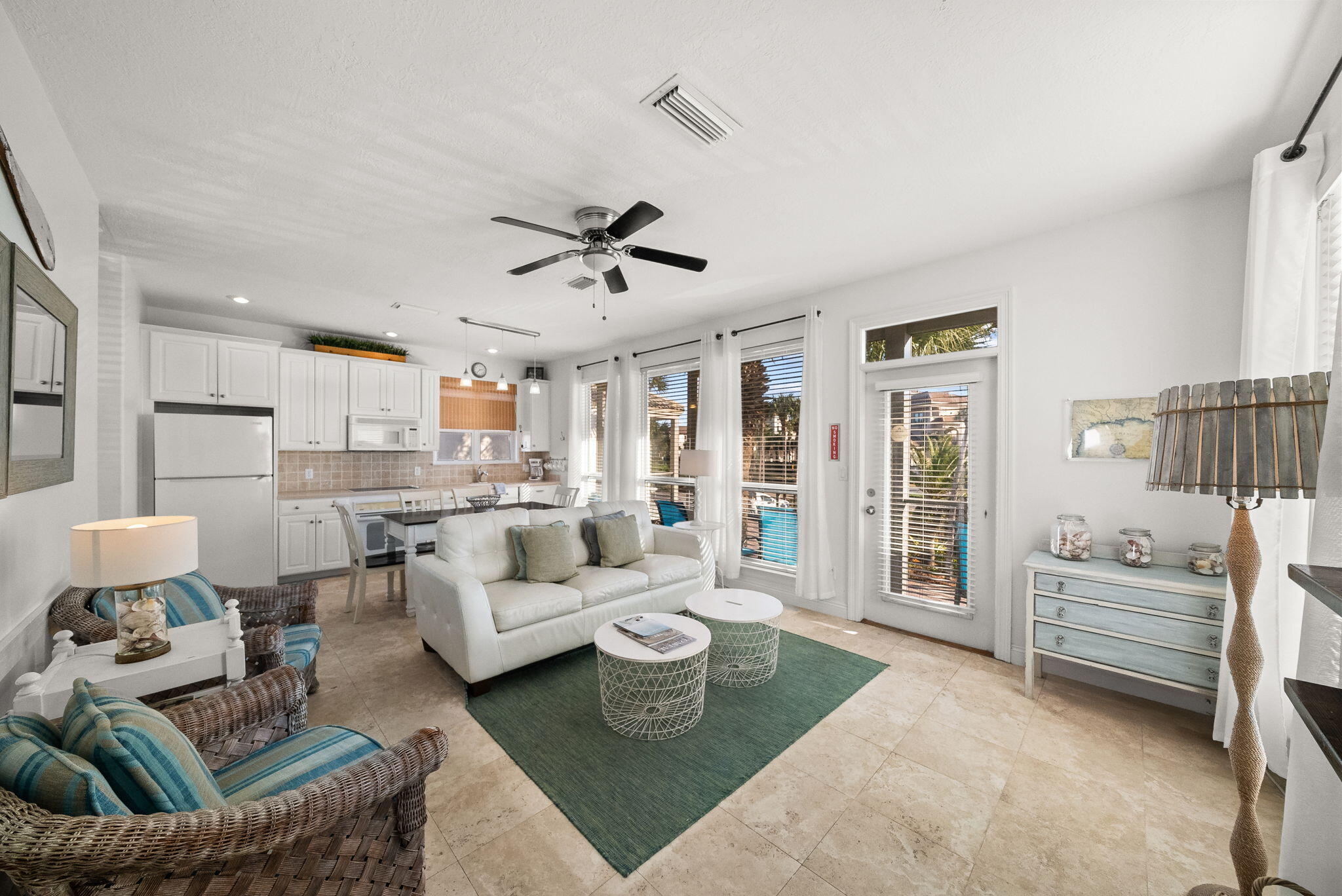 DESTINY EAST PH 4 - Residential