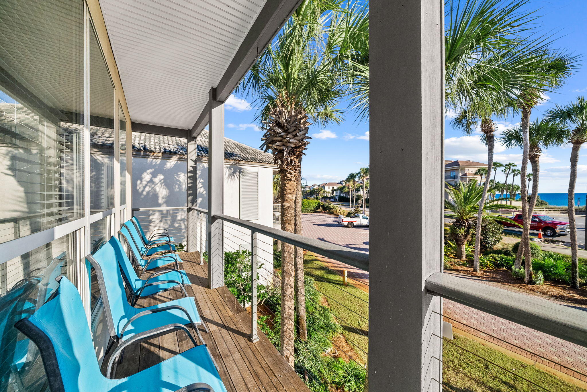 DESTINY EAST PH 4 - Residential