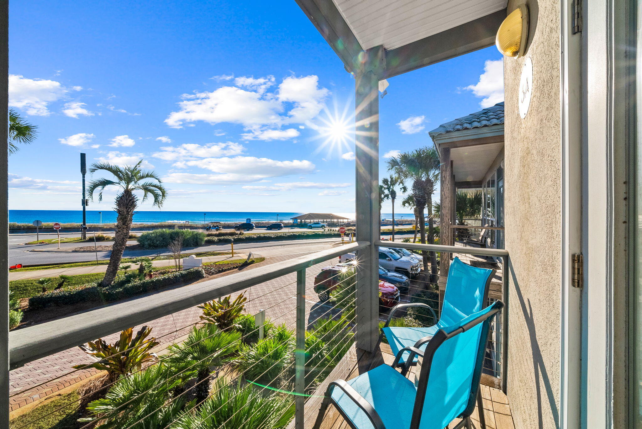 DESTINY EAST PH 4 - Residential