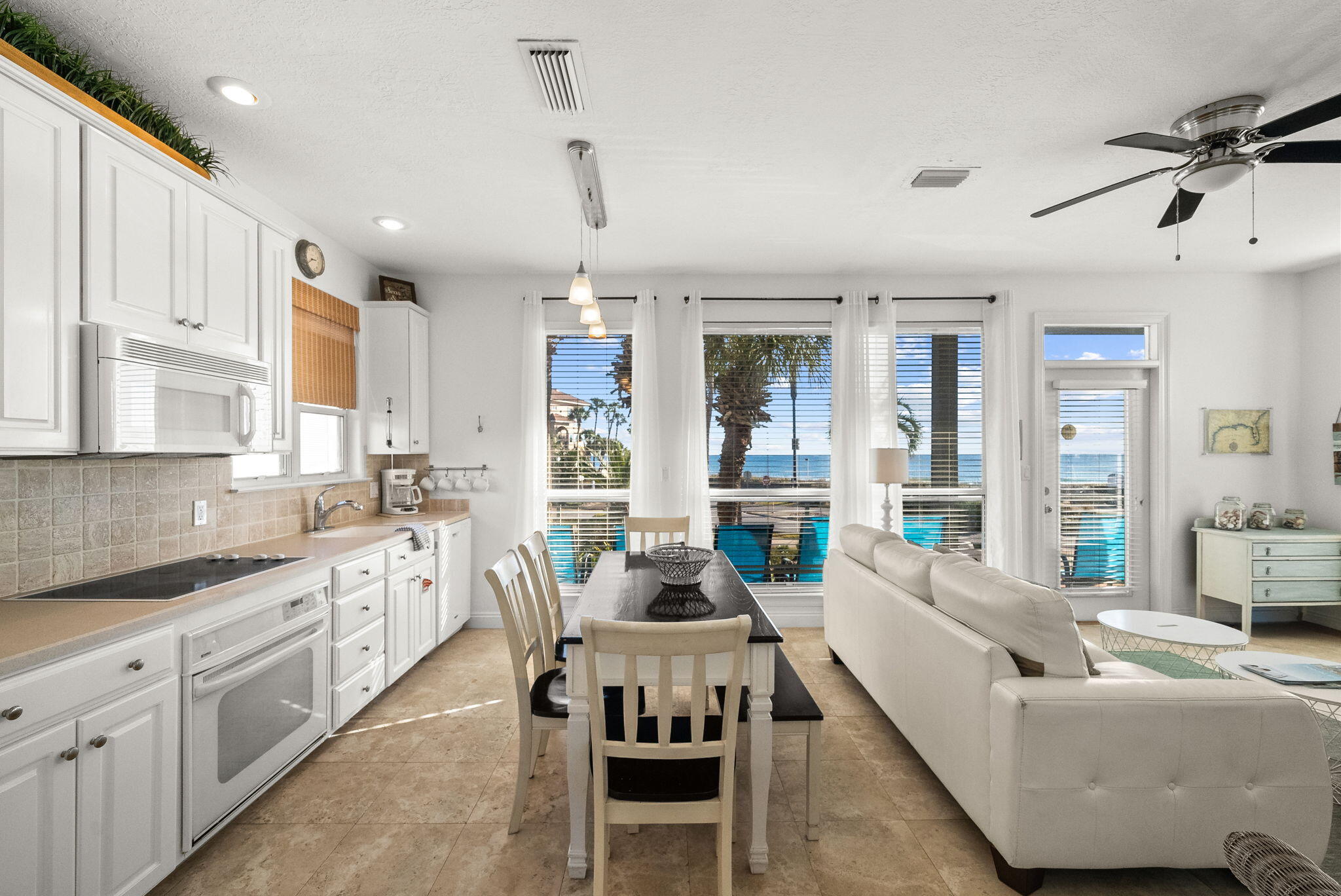 DESTINY EAST PH 4 - Residential