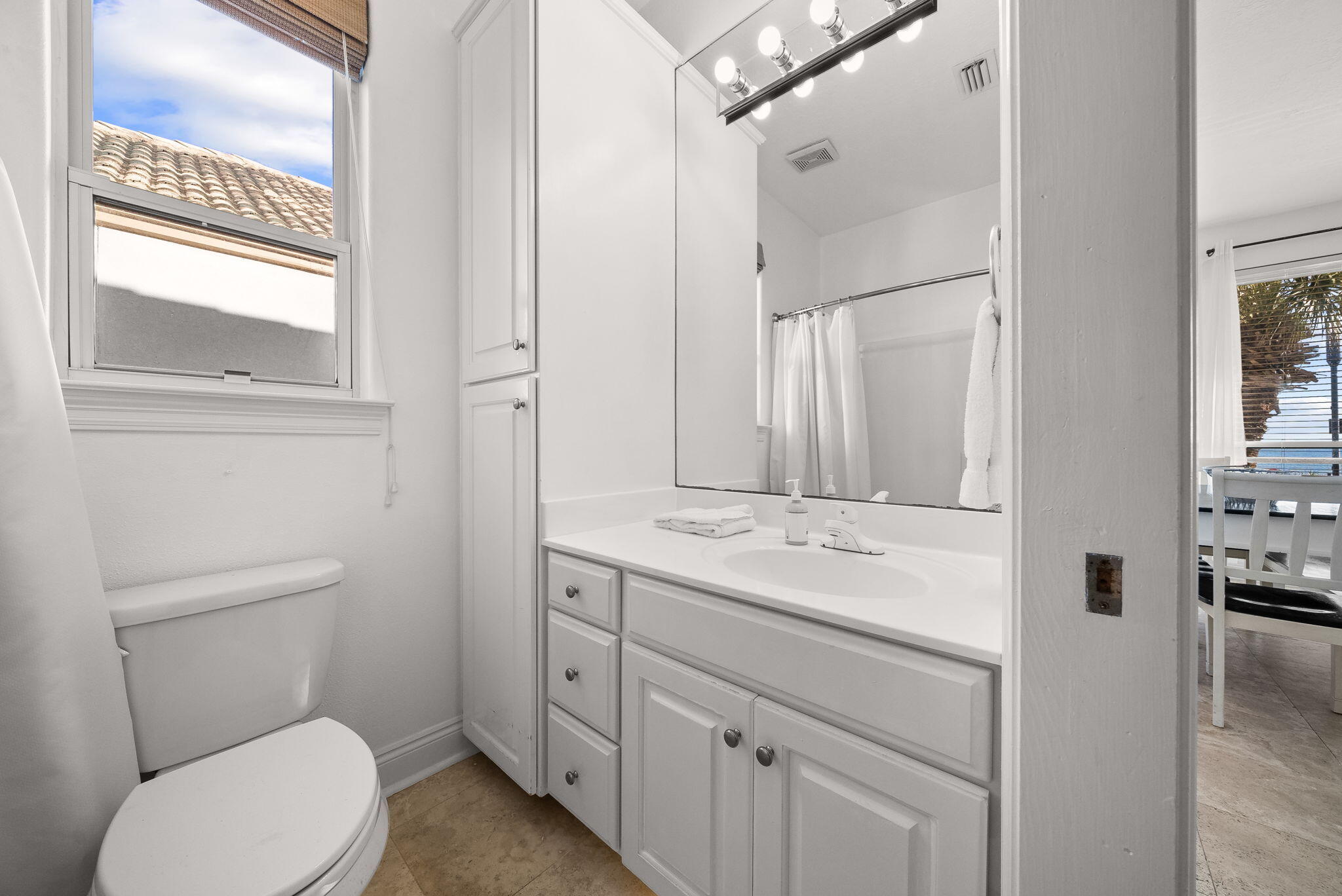 DESTINY EAST PH 4 - Residential