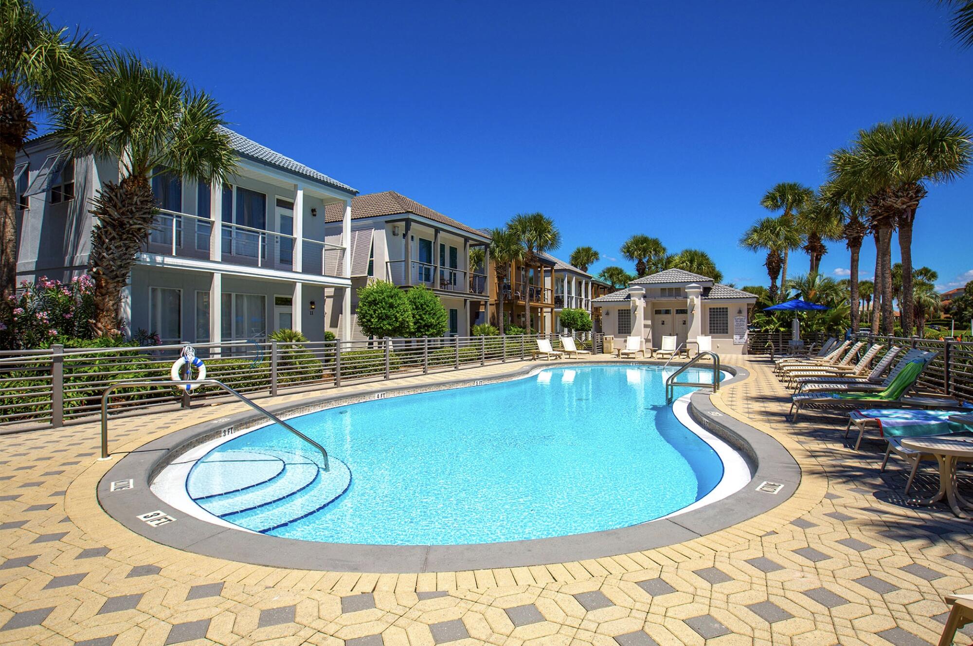 DESTINY EAST PH 4 - Residential