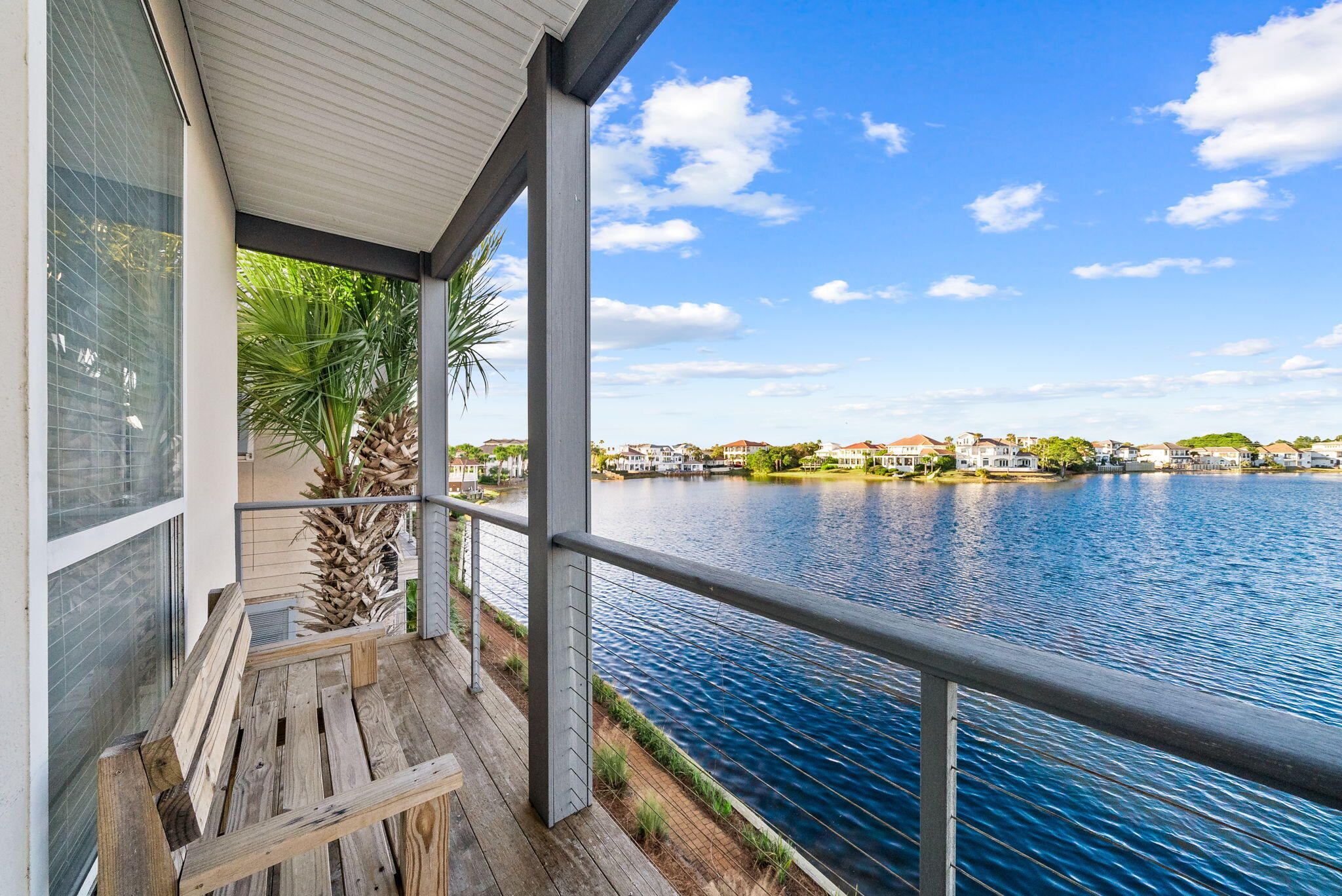 DESTINY EAST PH 4 - Residential