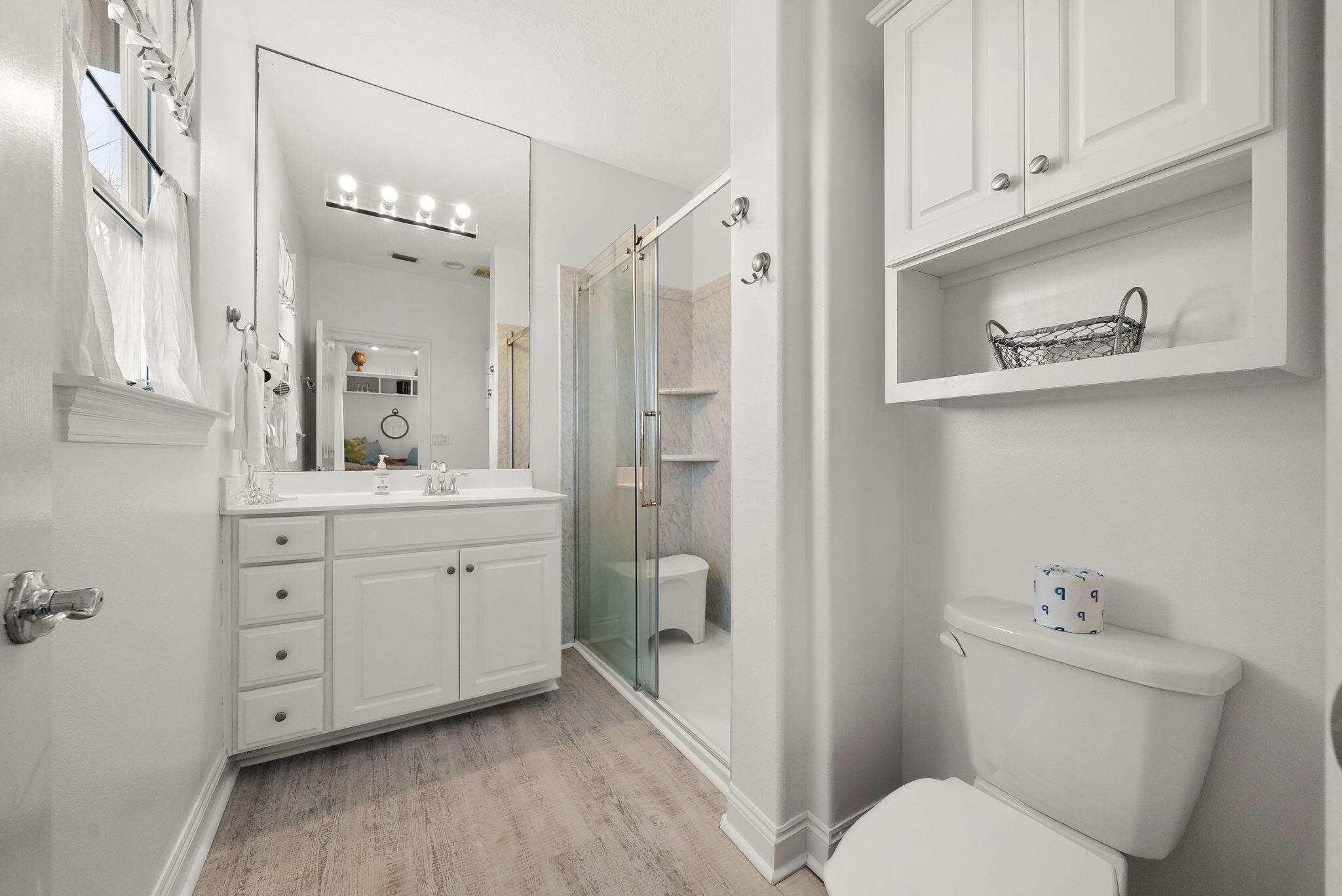 DESTINY EAST PH 4 - Residential