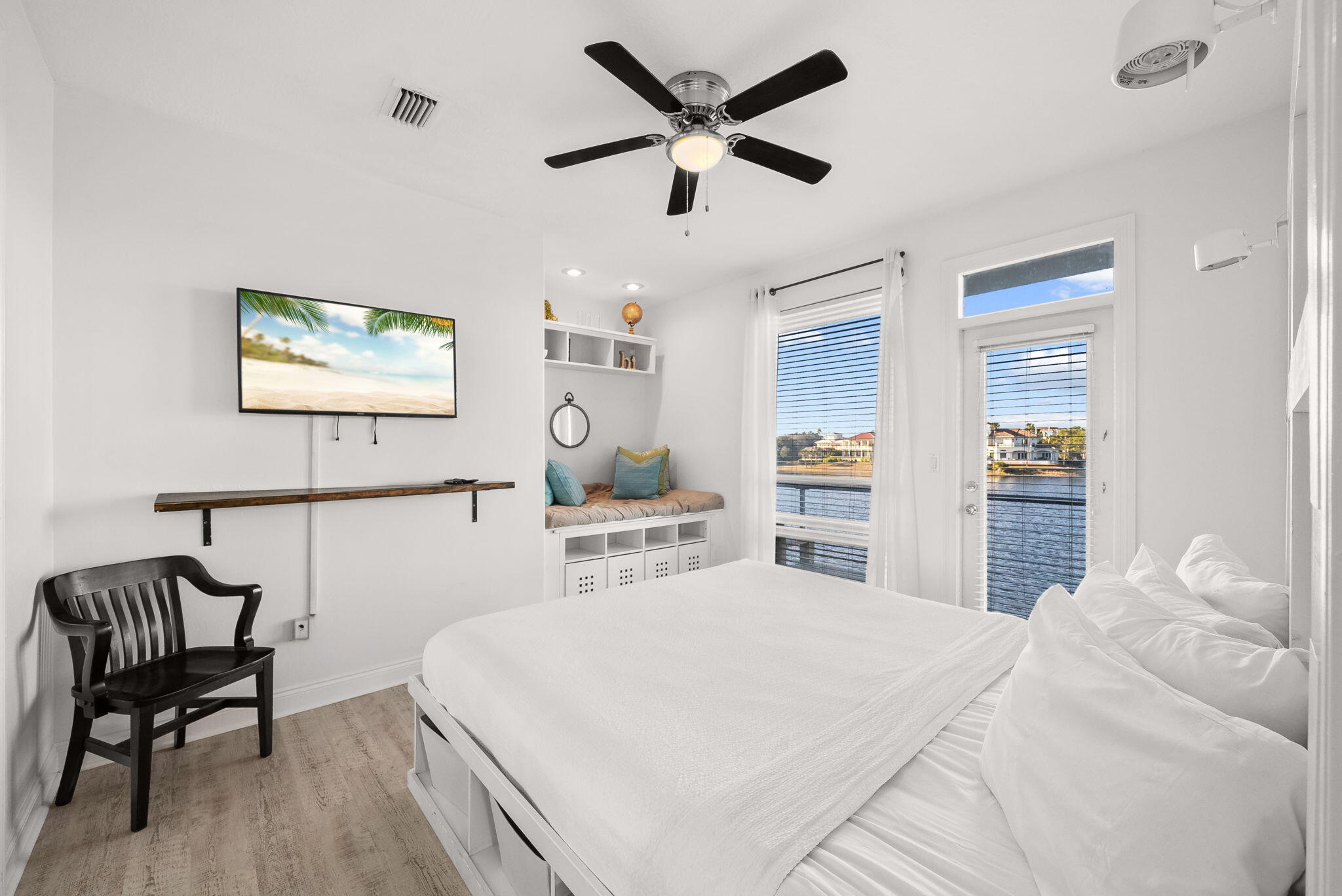 DESTINY EAST PH 4 - Residential