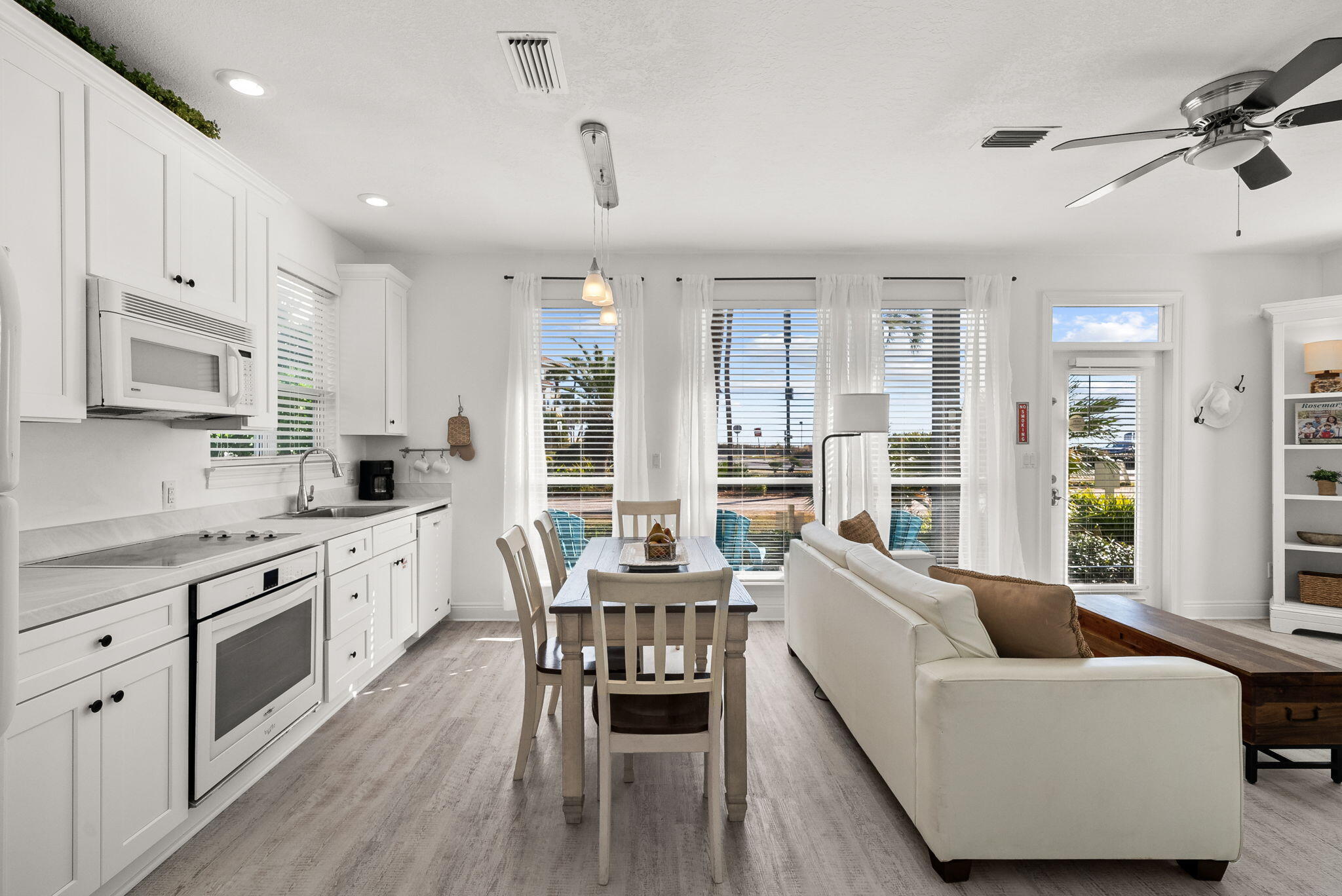 DESTINY EAST PH 4 - Residential