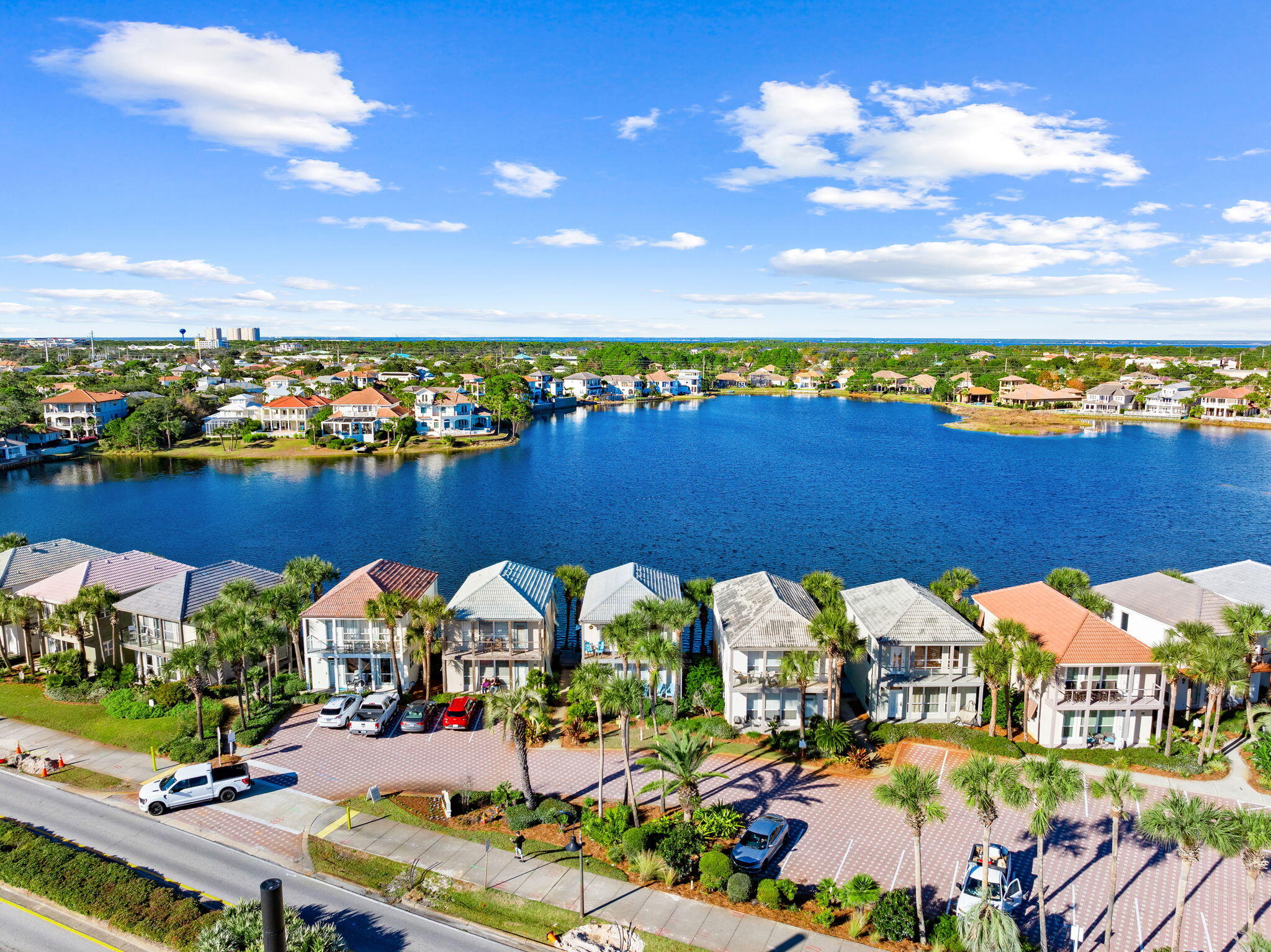 DESTINY EAST PH 4 - Residential