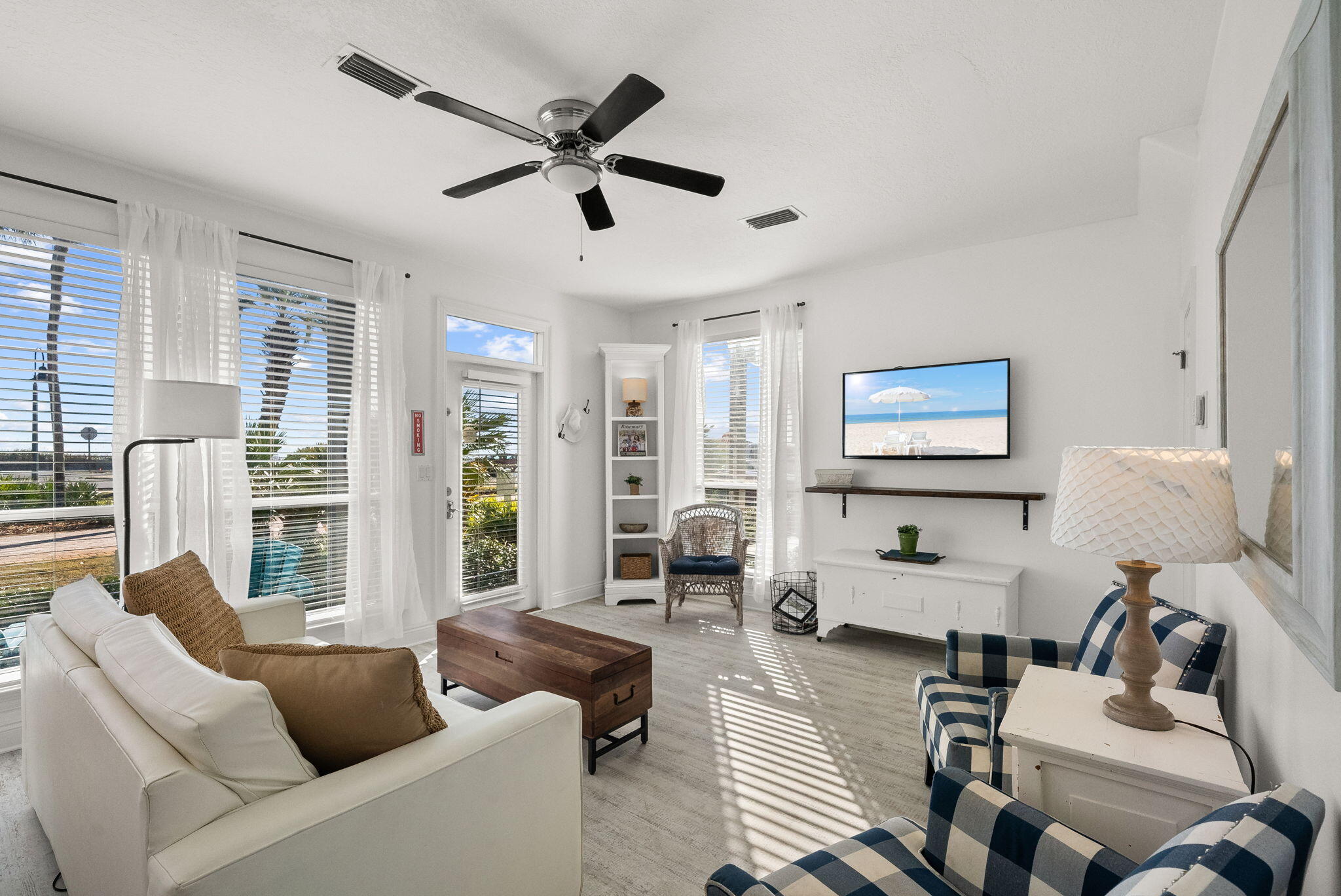 DESTINY EAST PH 4 - Residential