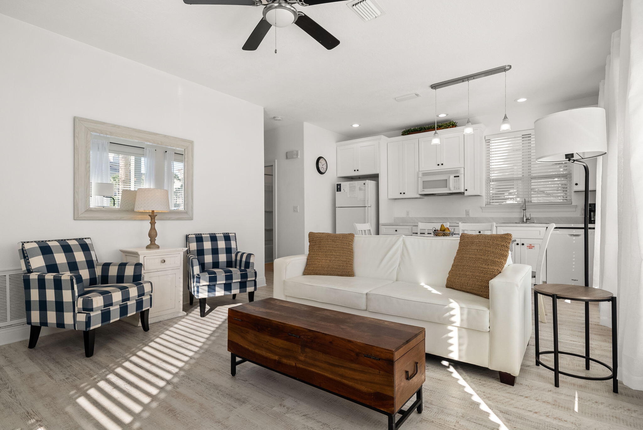 DESTINY EAST PH 4 - Residential