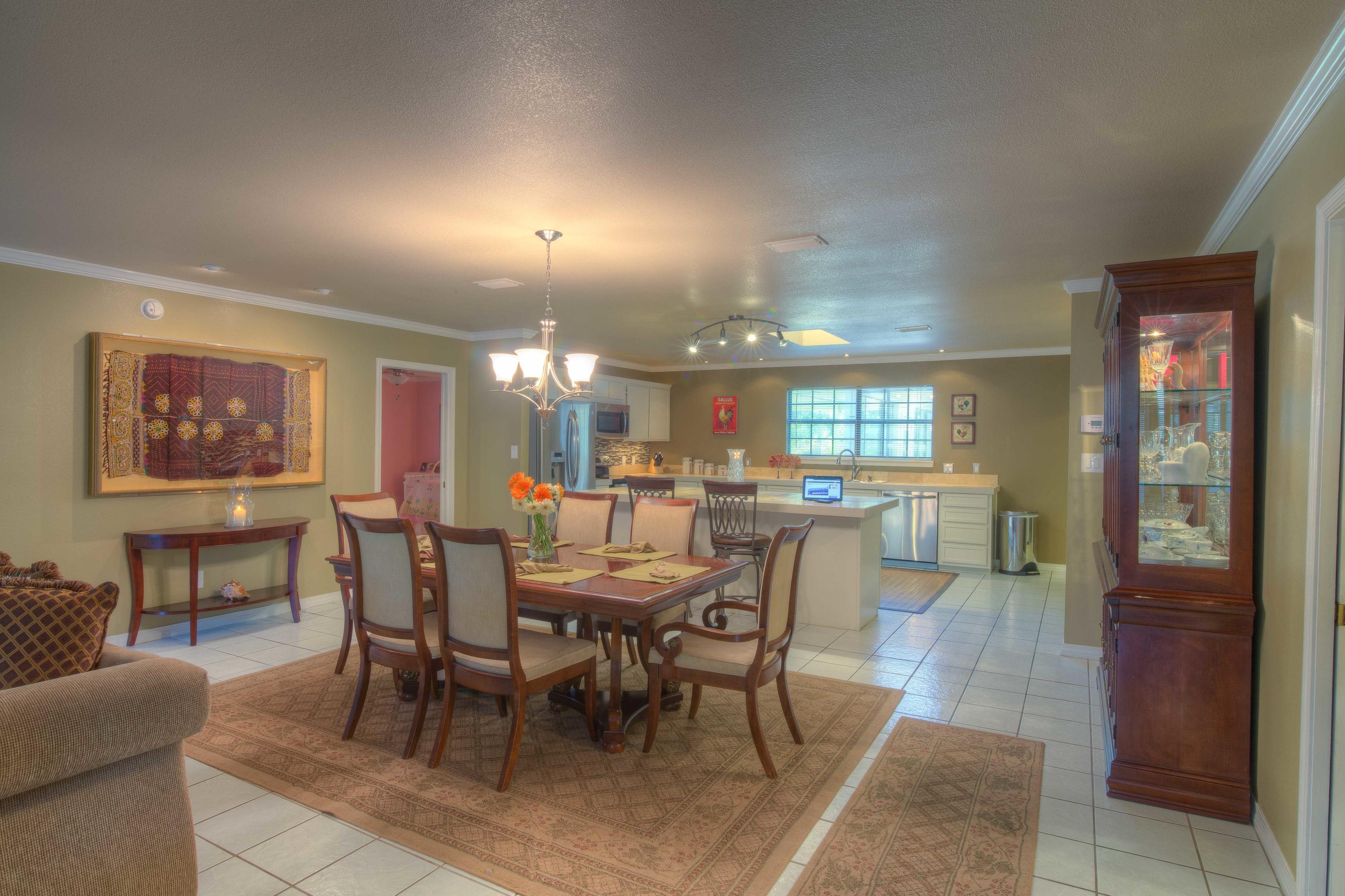 DAUGHETTES AMENDED - Residential