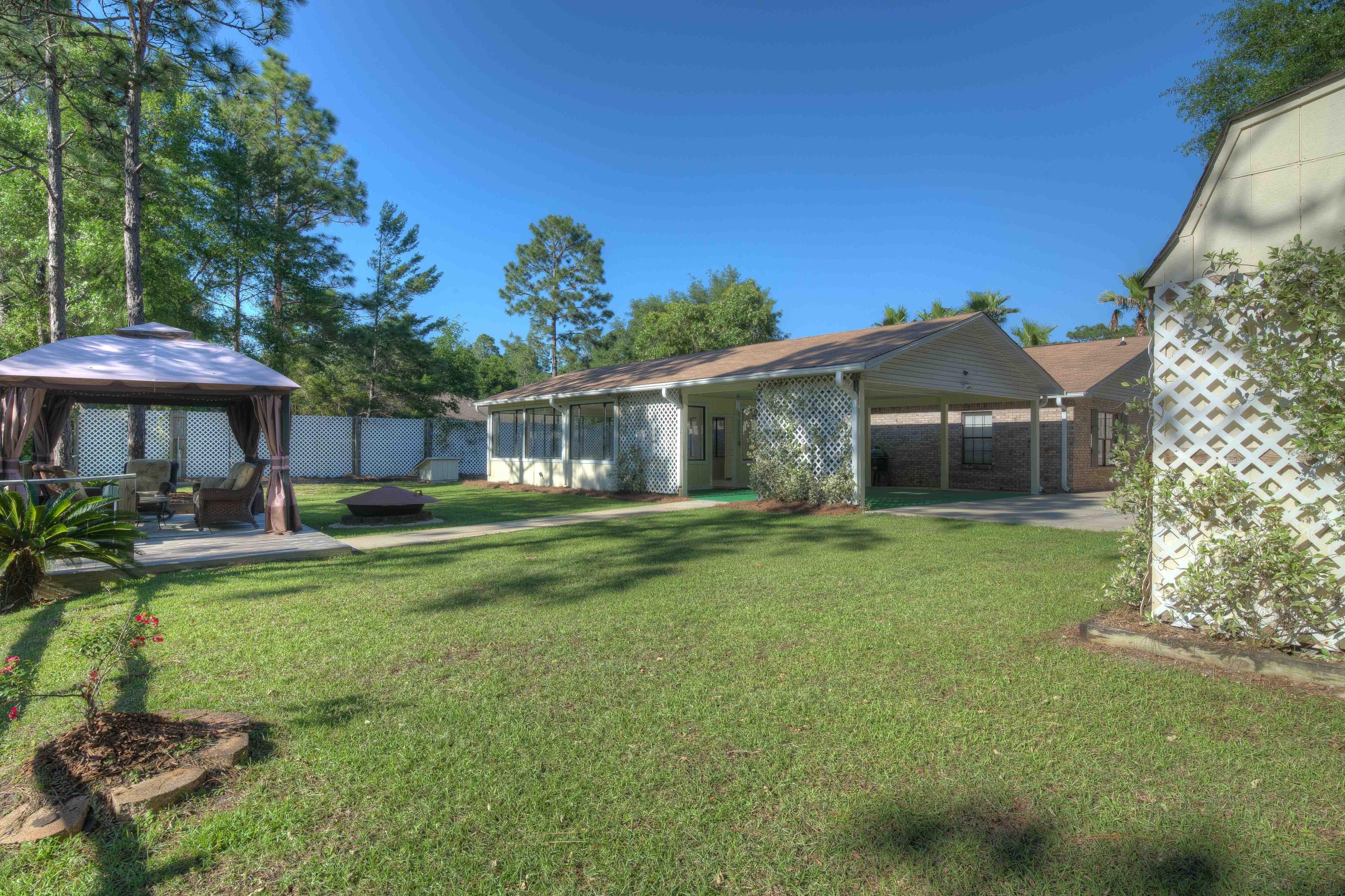 DAUGHETTES AMENDED - Residential