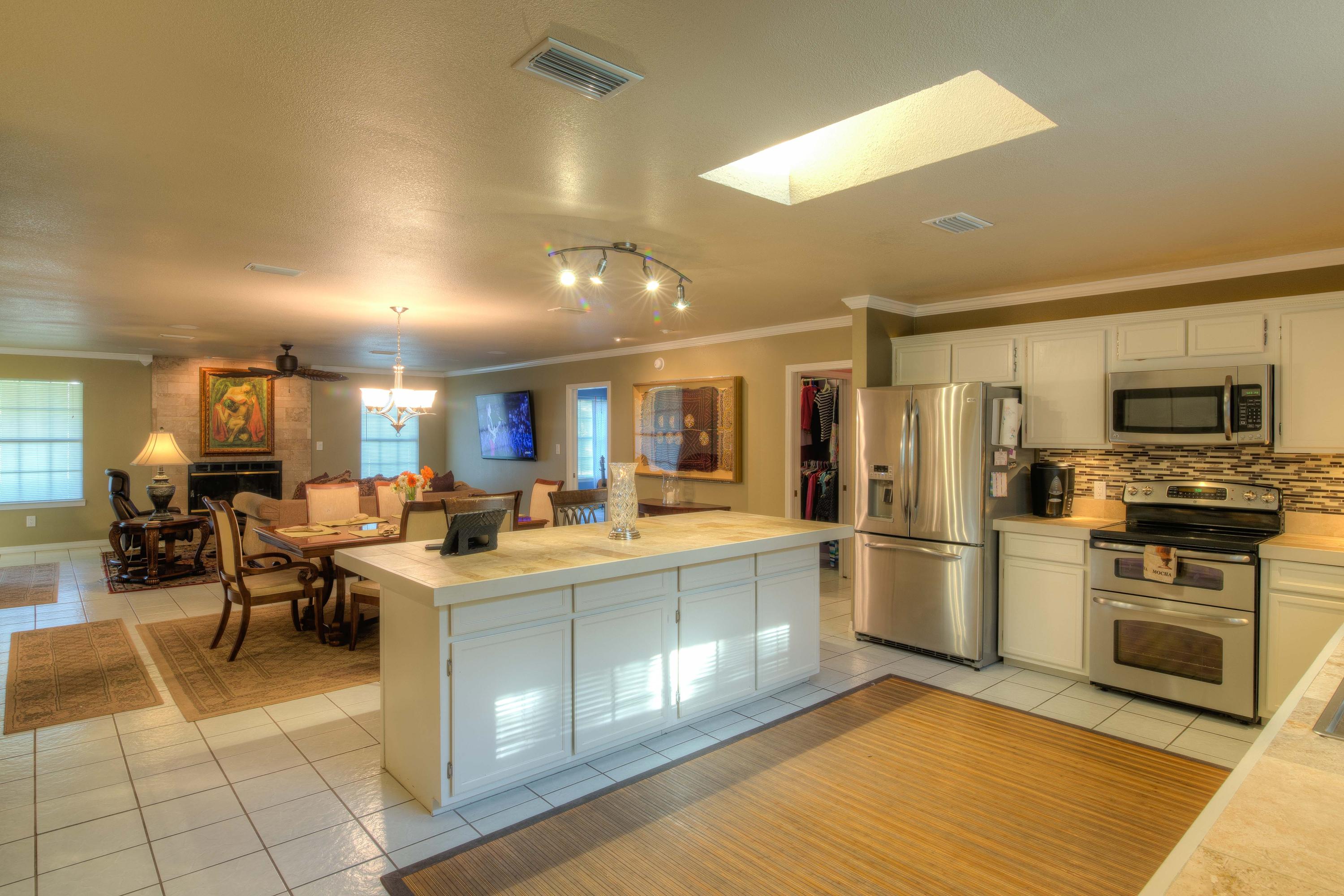 DAUGHETTES AMENDED - Residential