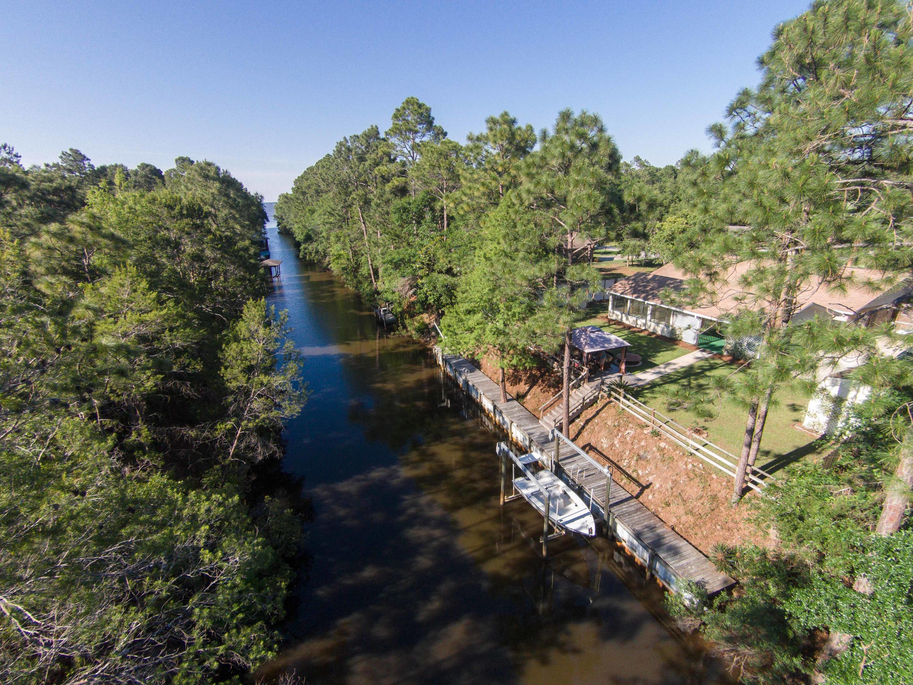 DAUGHETTES AMENDED - Residential