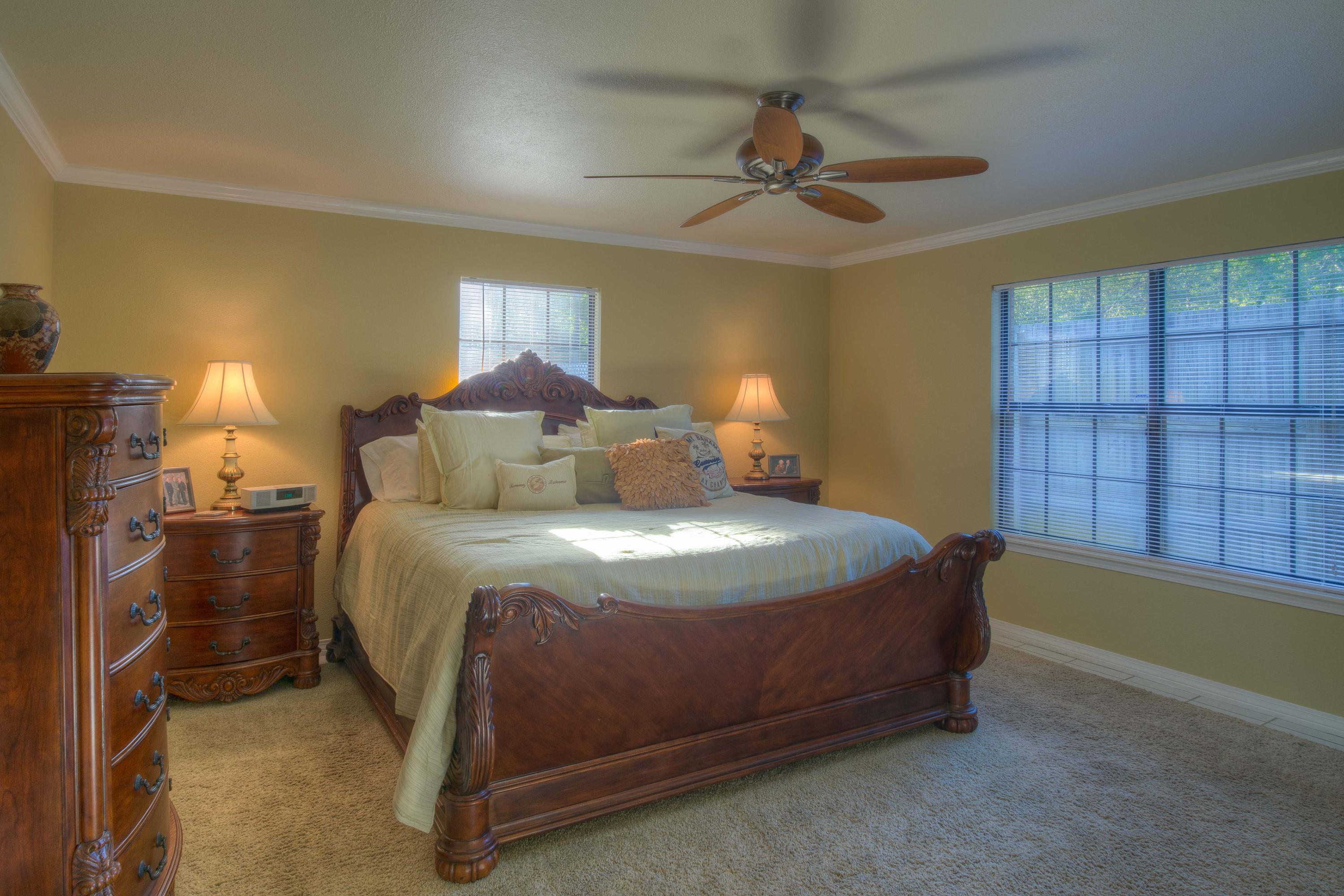 DAUGHETTES AMENDED - Residential