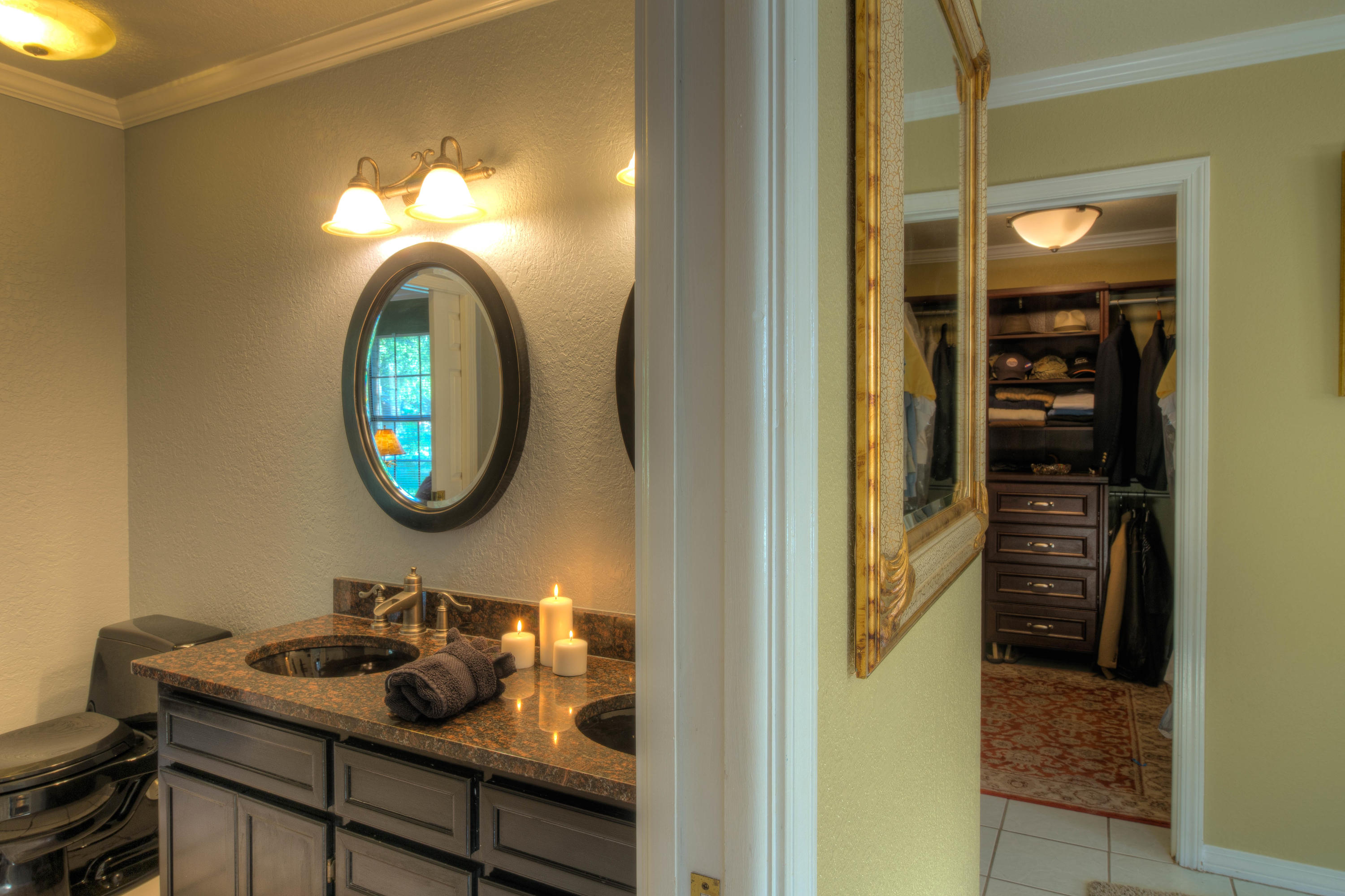 DAUGHETTES AMENDED - Residential