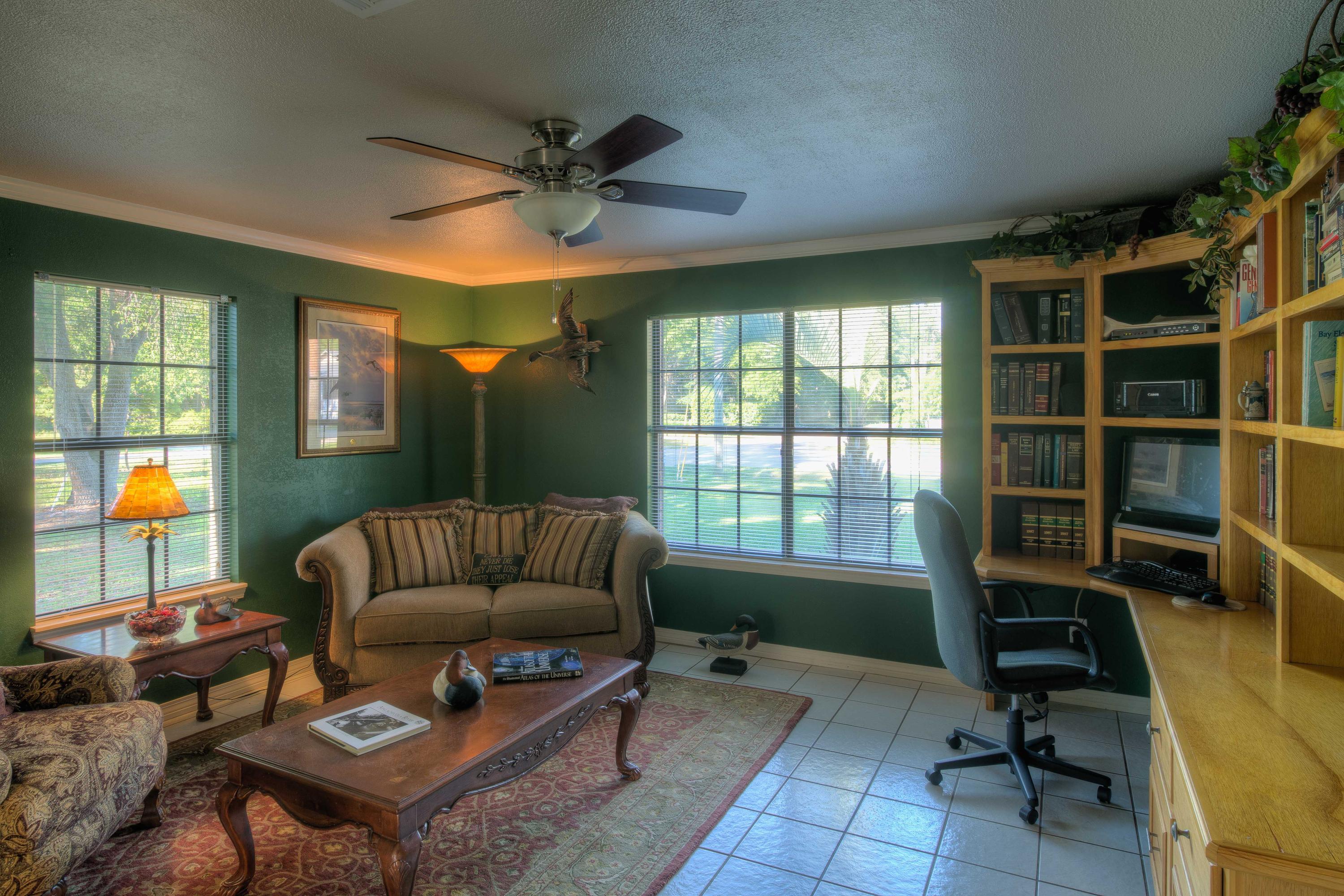 DAUGHETTES AMENDED - Residential